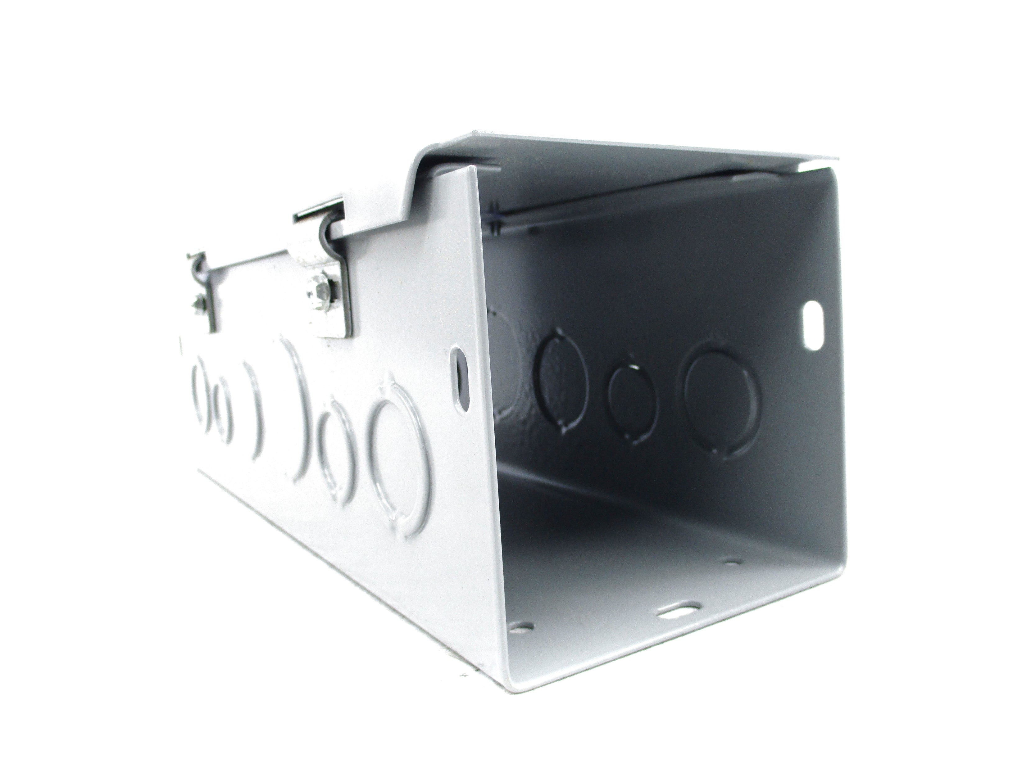 HUBBELL HS441WW NSMP