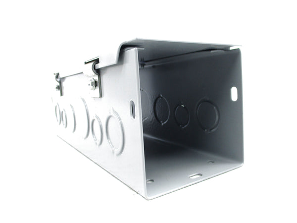 HUBBELL HS441WW NSMP