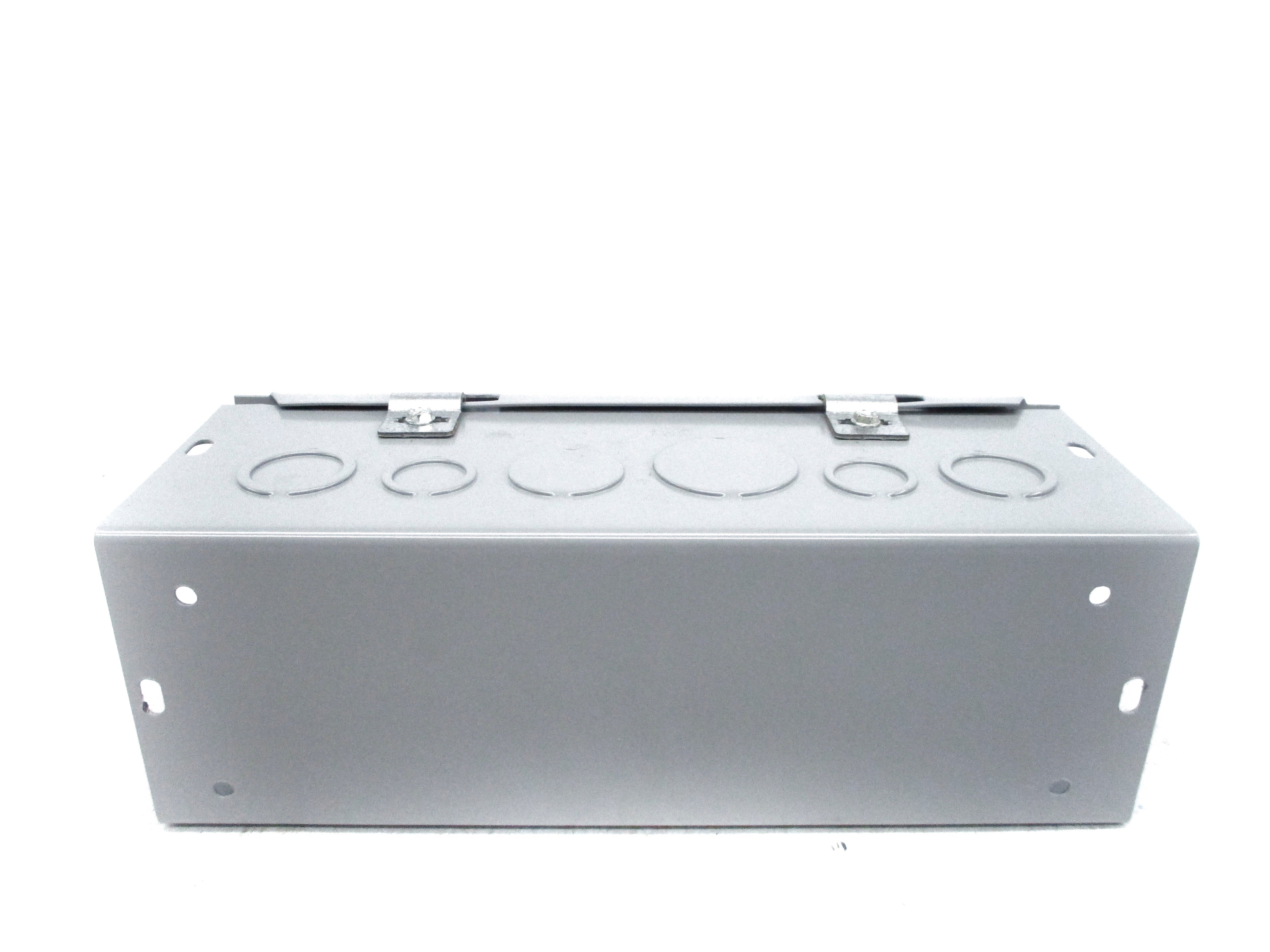 HUBBELL HS441WW NSMP