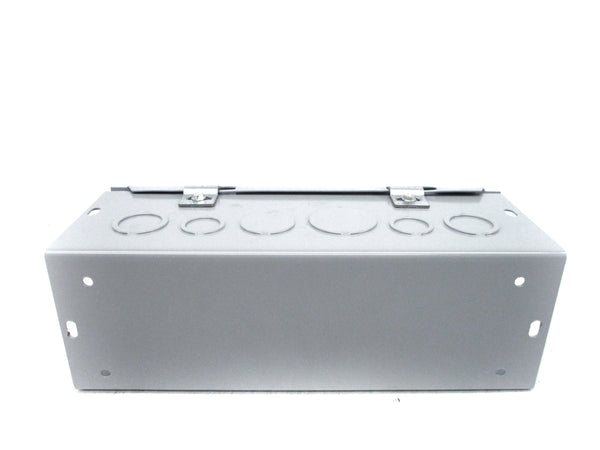 HUBBELL HS441WW NSMP