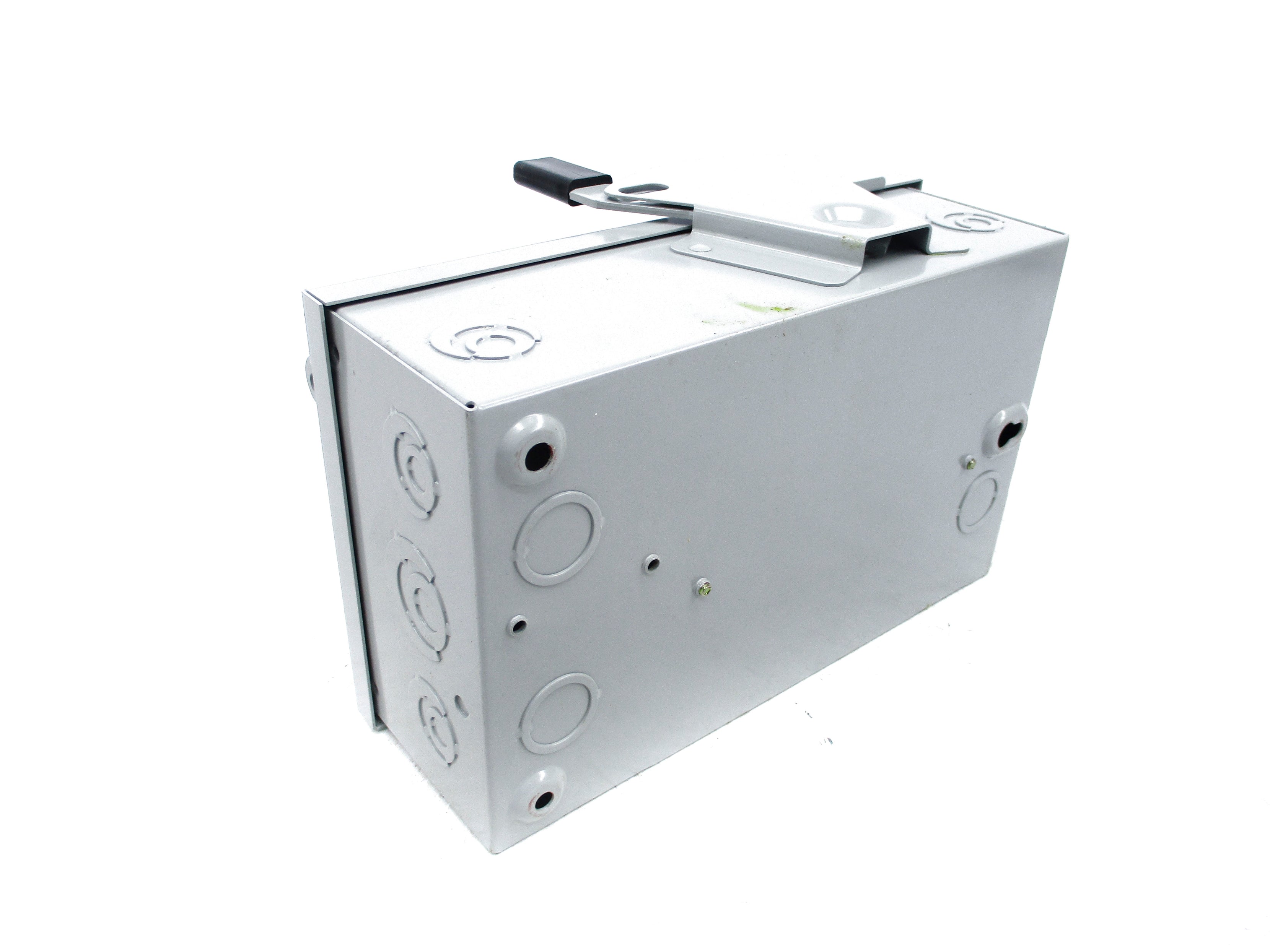 EATON DG221UGB SER. B NSMP