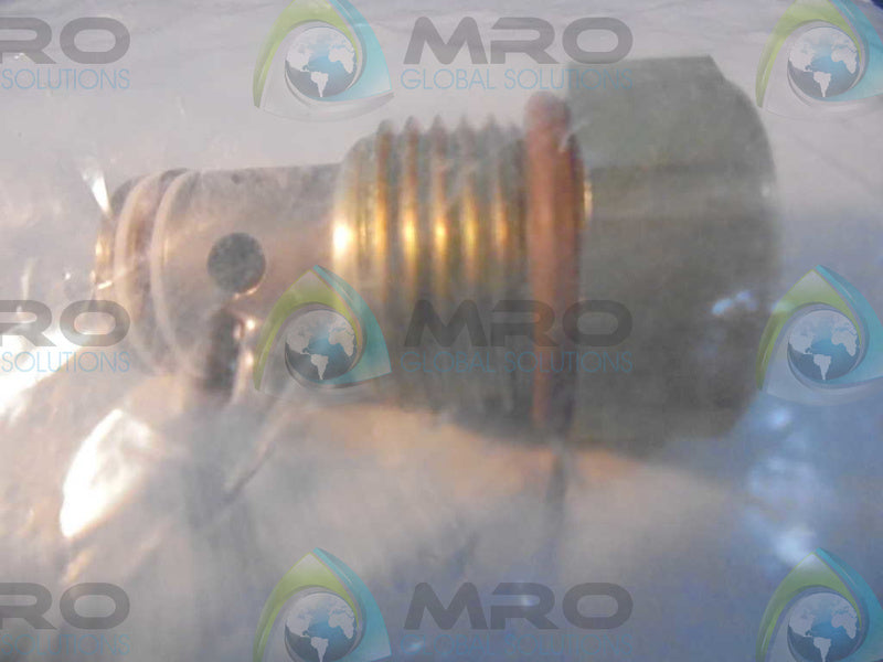 PARKER CVH103PV * NEW IN FACTORY BAG *
