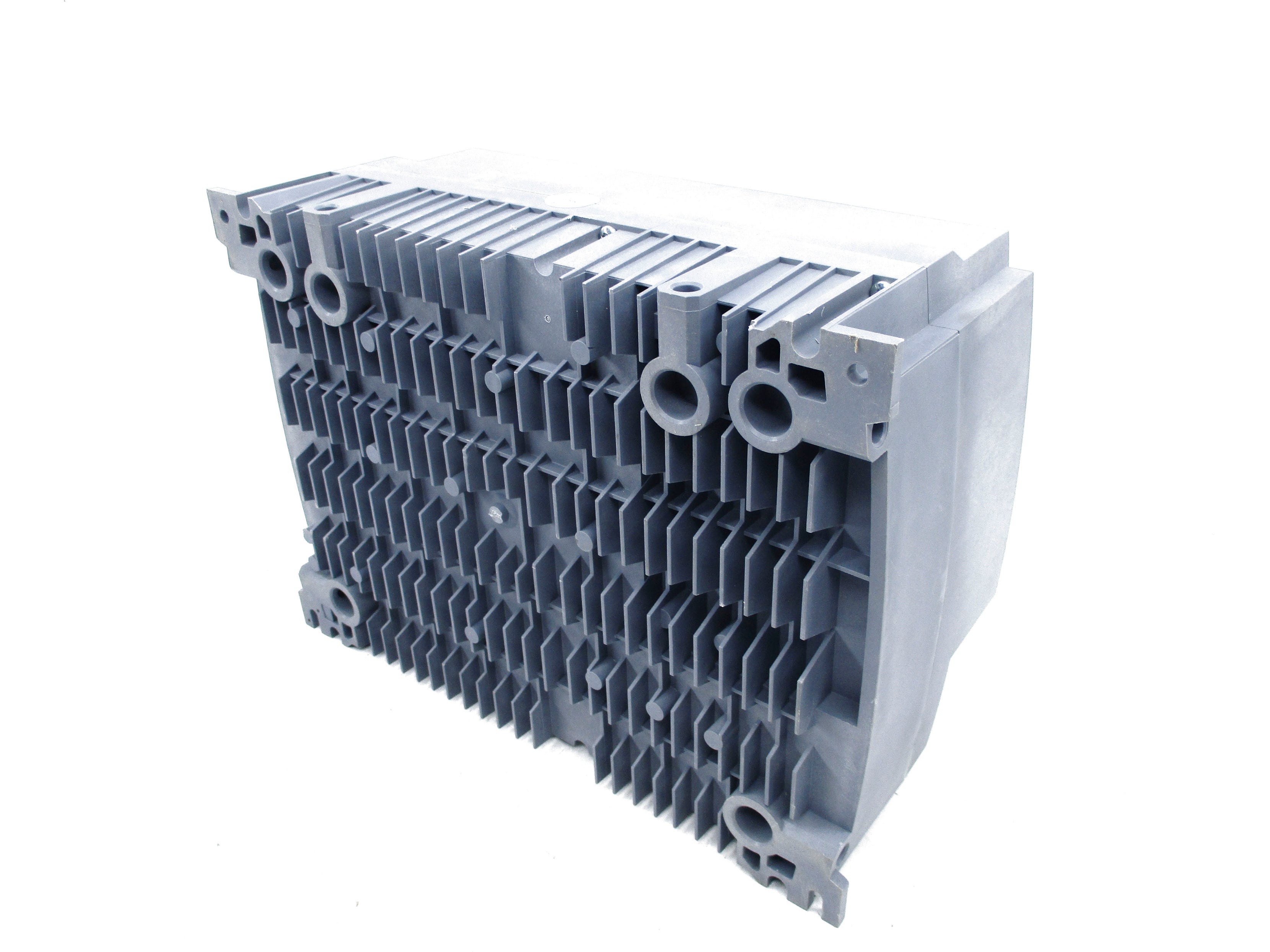 SIEMENS 3RK1395-6LS71-2AD0 NSNP