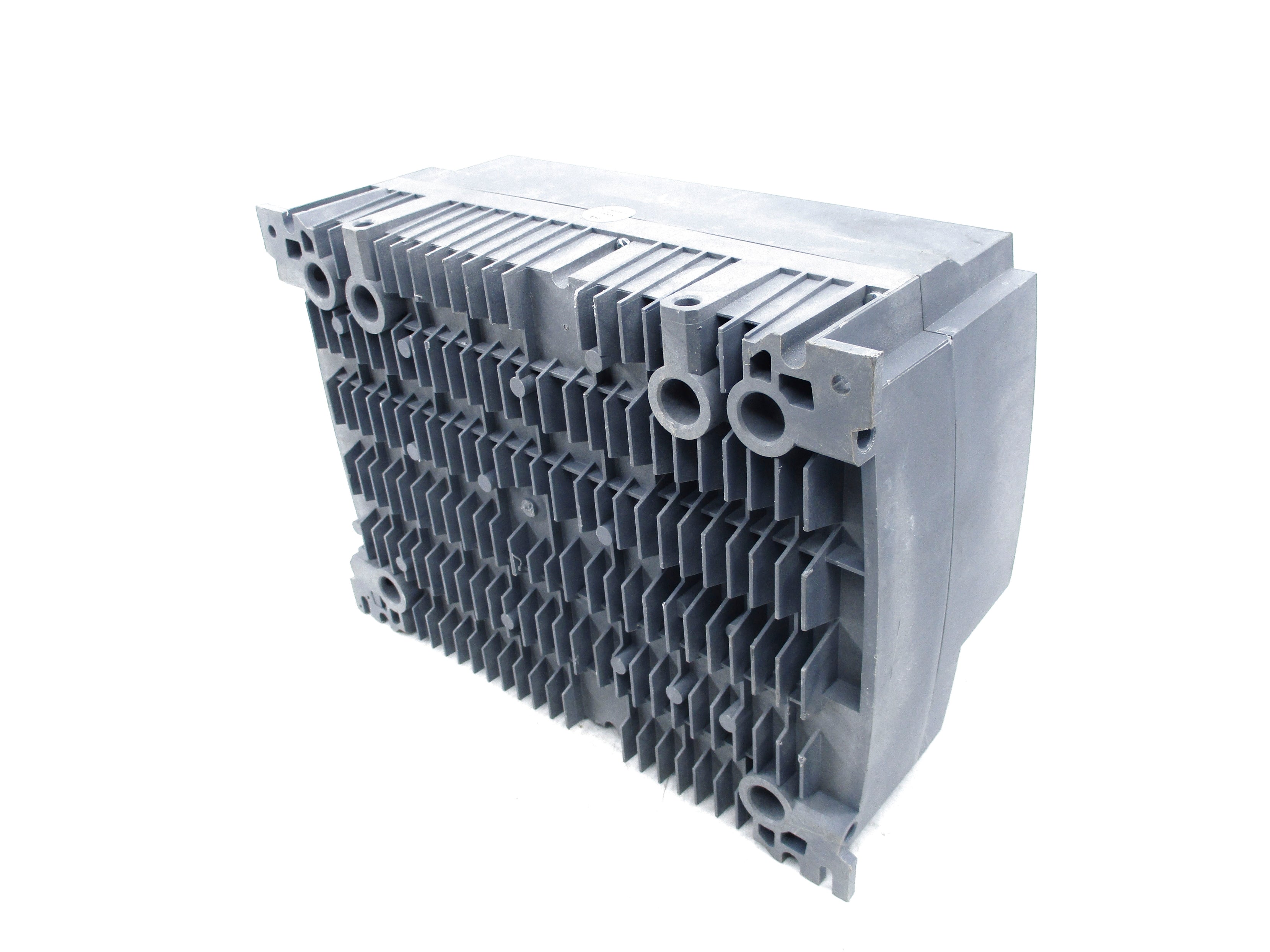SIEMENS 3RK1395-6LS41-3AD0 NSNP