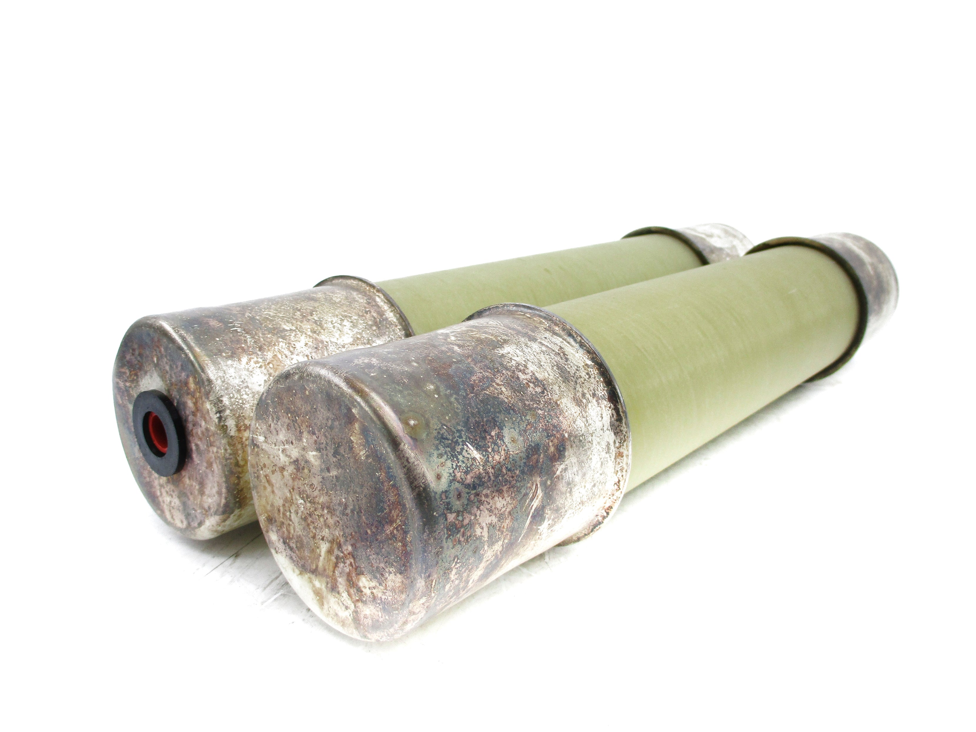 CUTLER HAMMER 5CLS-24R NSNP
