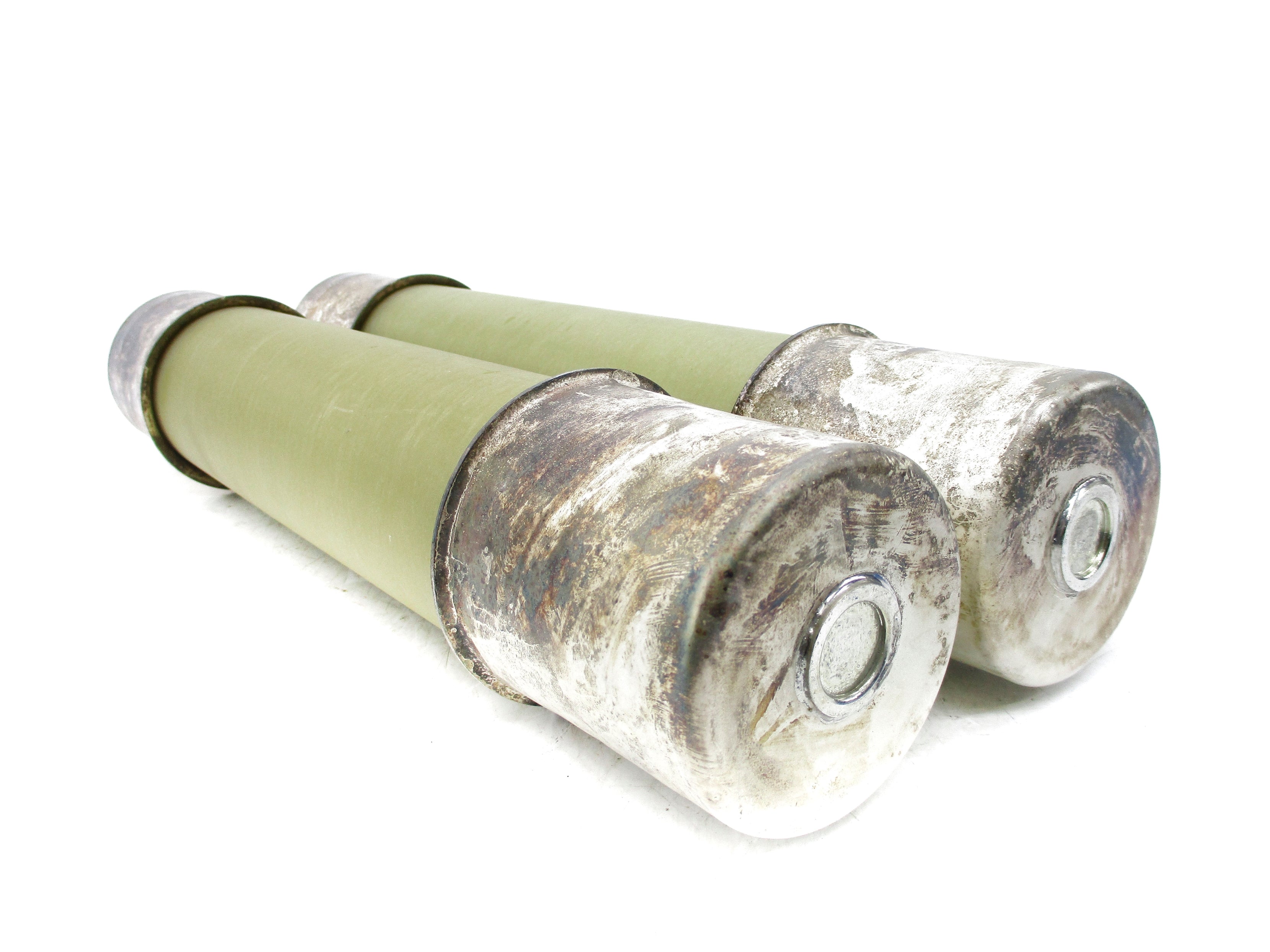 CUTLER HAMMER 5CLS-24R NSNP