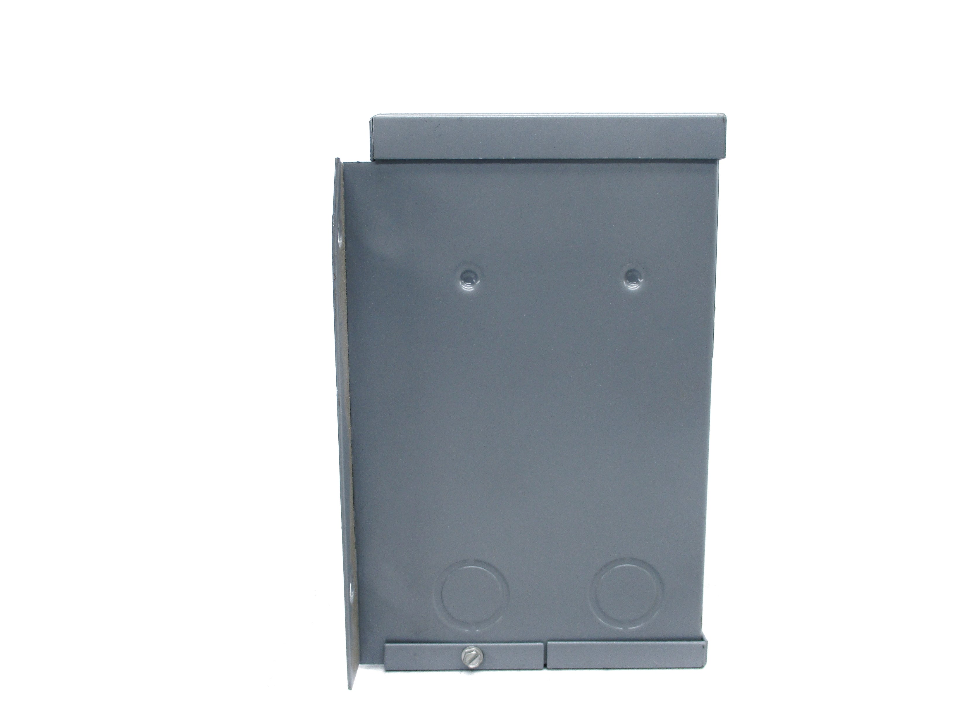 SQUARE D 1S67F NSNP