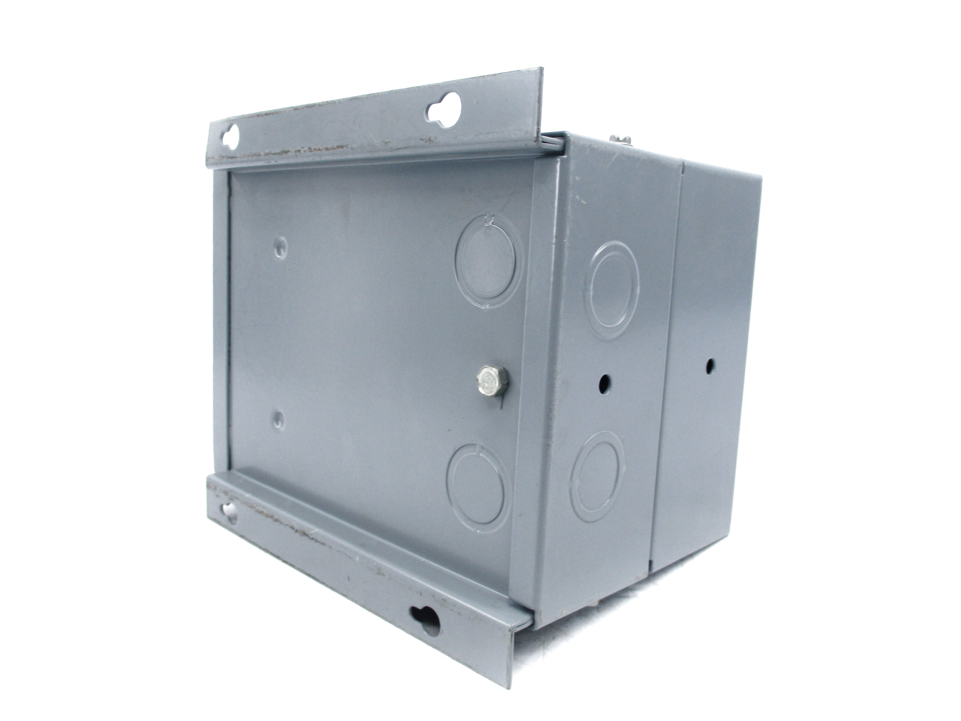 SQUARE D 1S67F NSNP