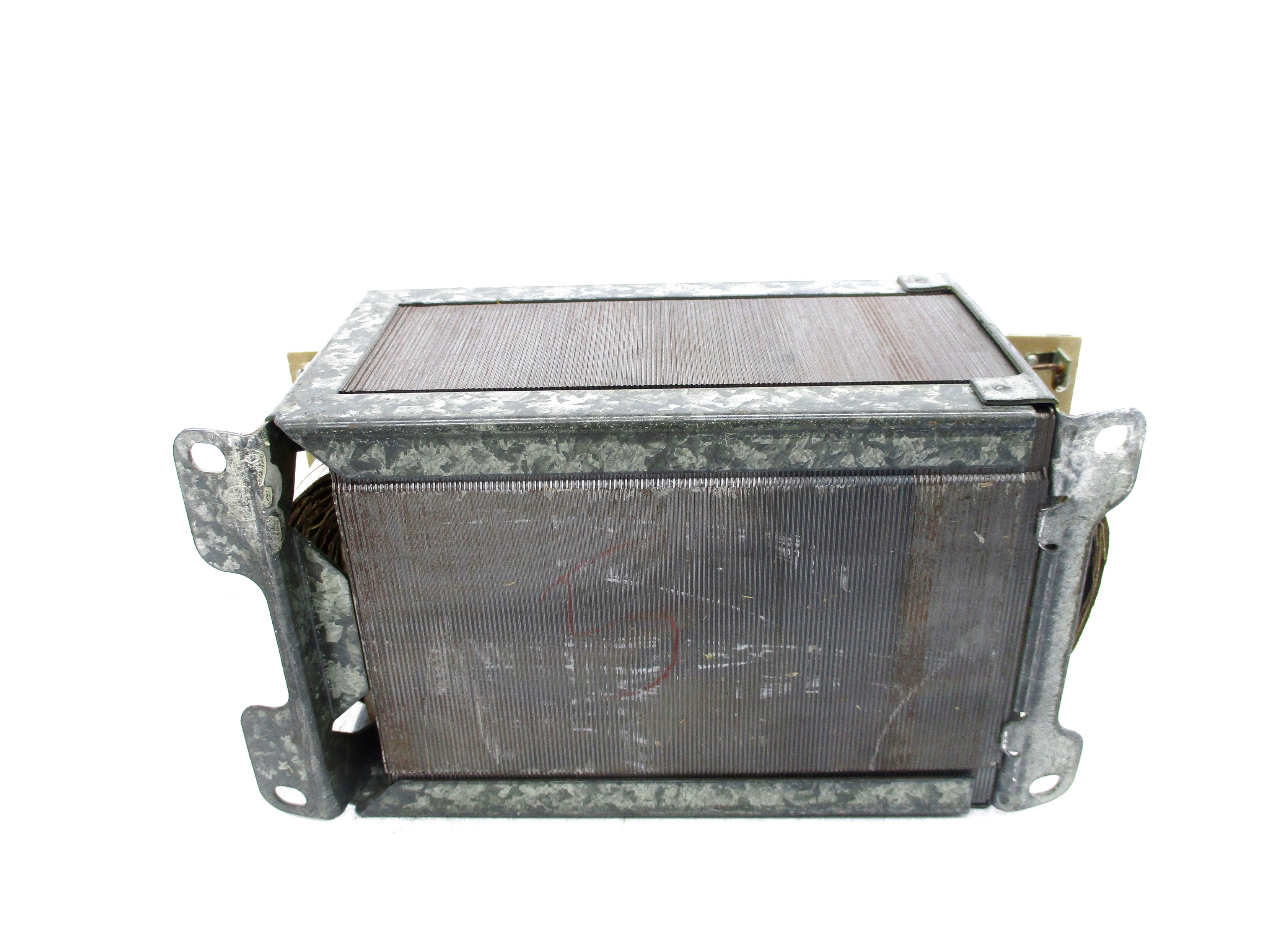GENERAL ELECTRIC 9T56Y2917 NSNP