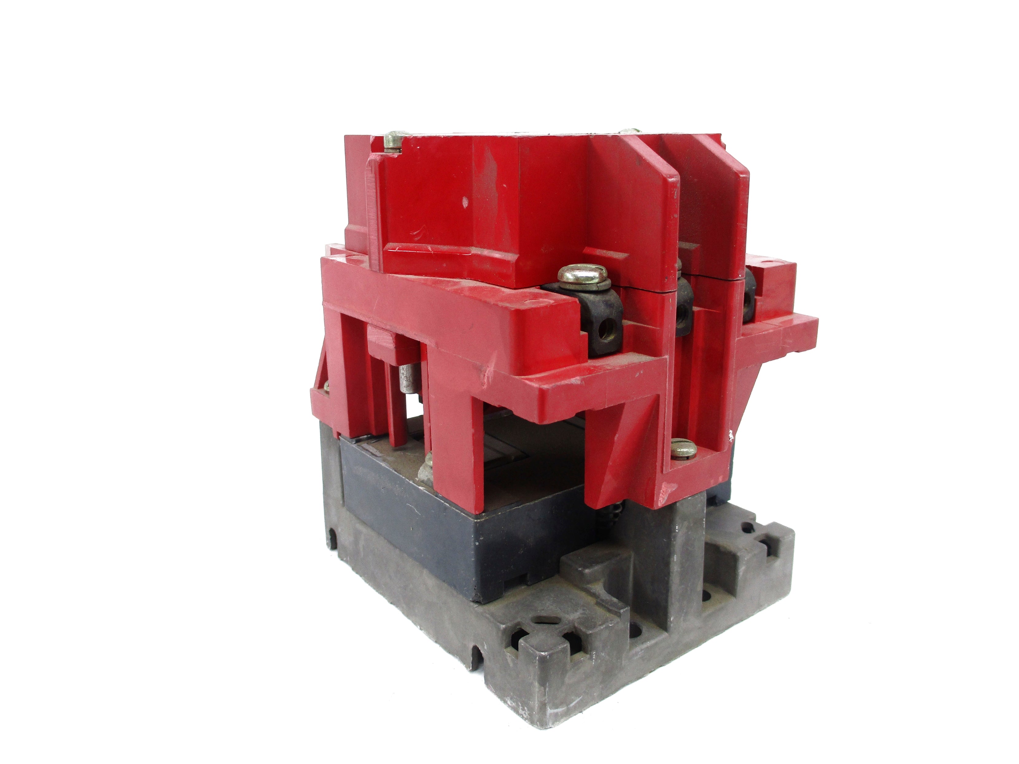 WESTINGHOUSE DPCK3035VW NSNP