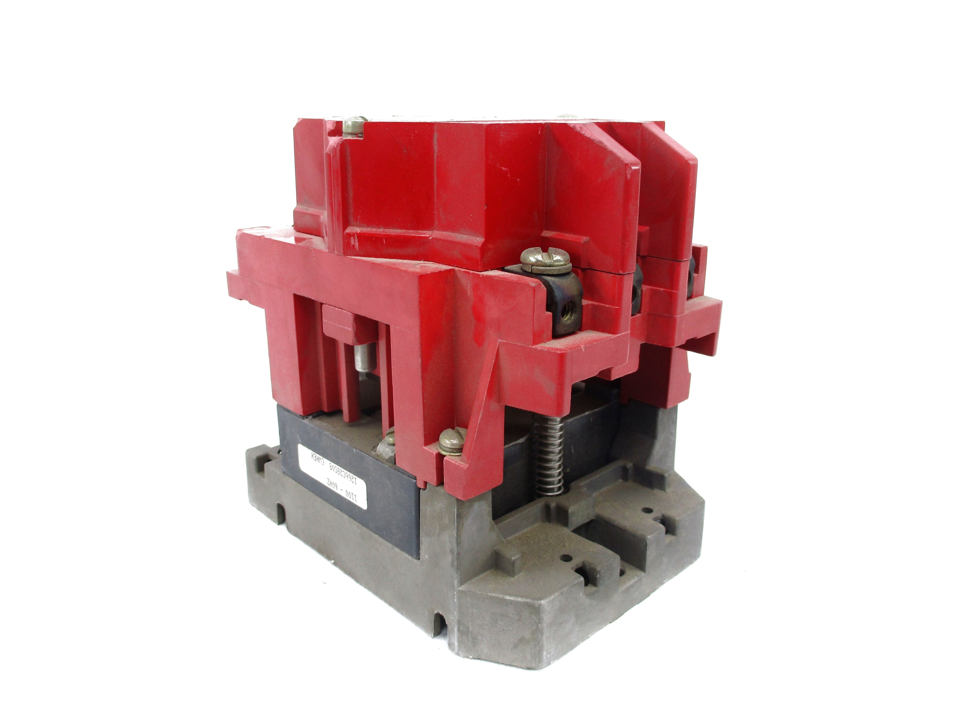WESTINGHOUSE DPCK3035VW NSNP