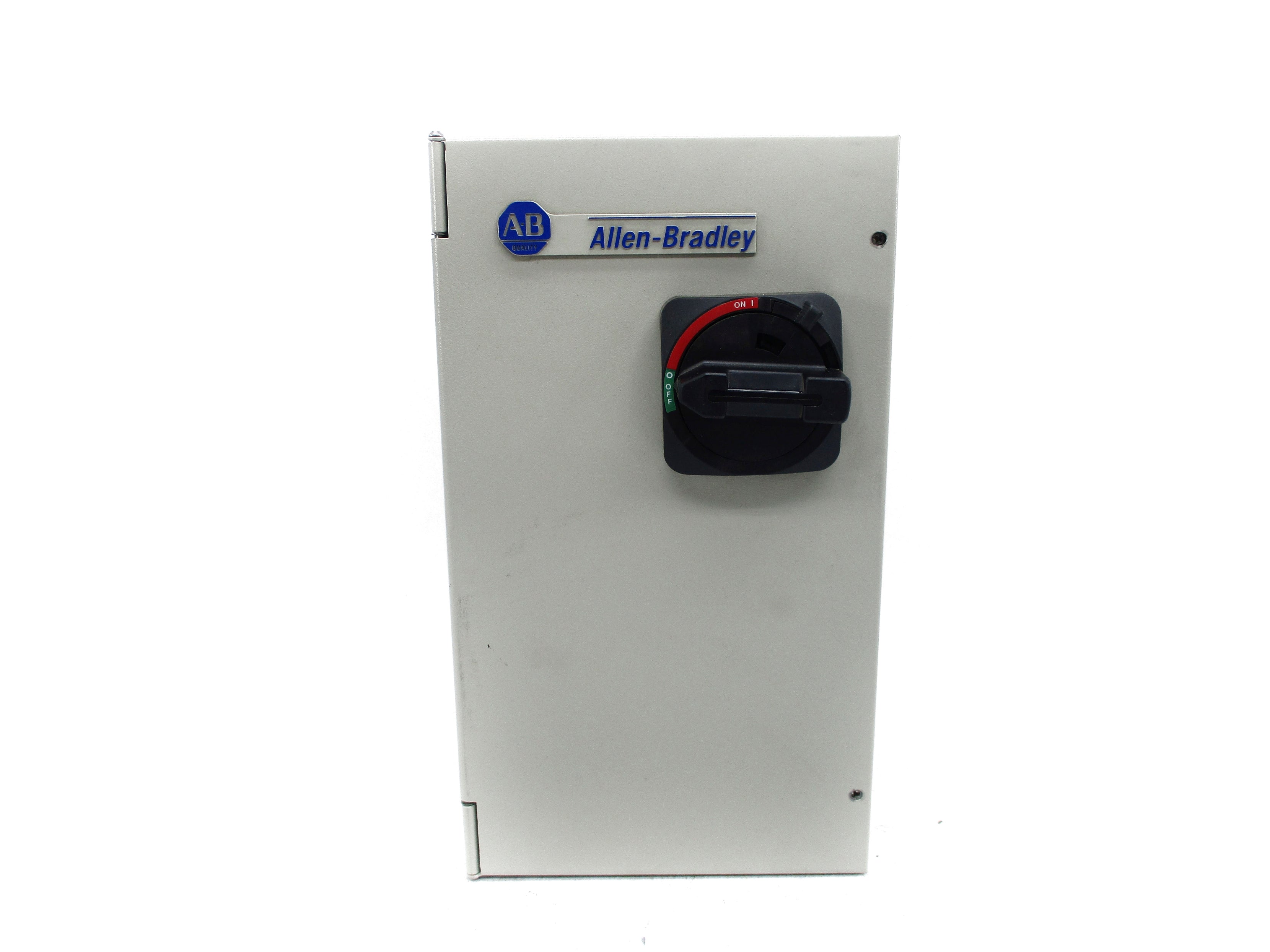 INDUSTRIAL SPARE PART 198E-DF1488T SER. A NSNP