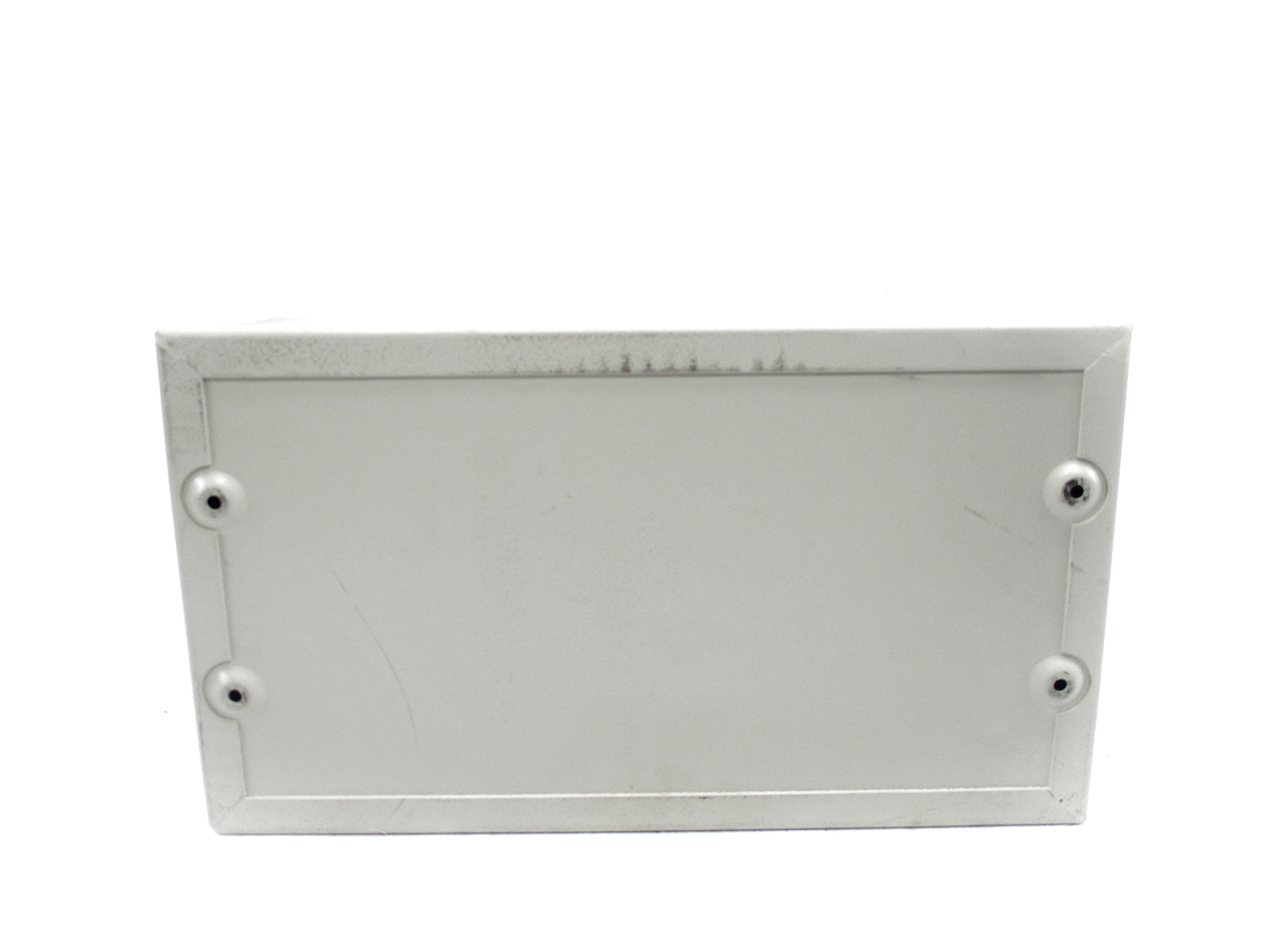 INDUSTRIAL SPARE PART 198E-DF1488T SER. A NSNP