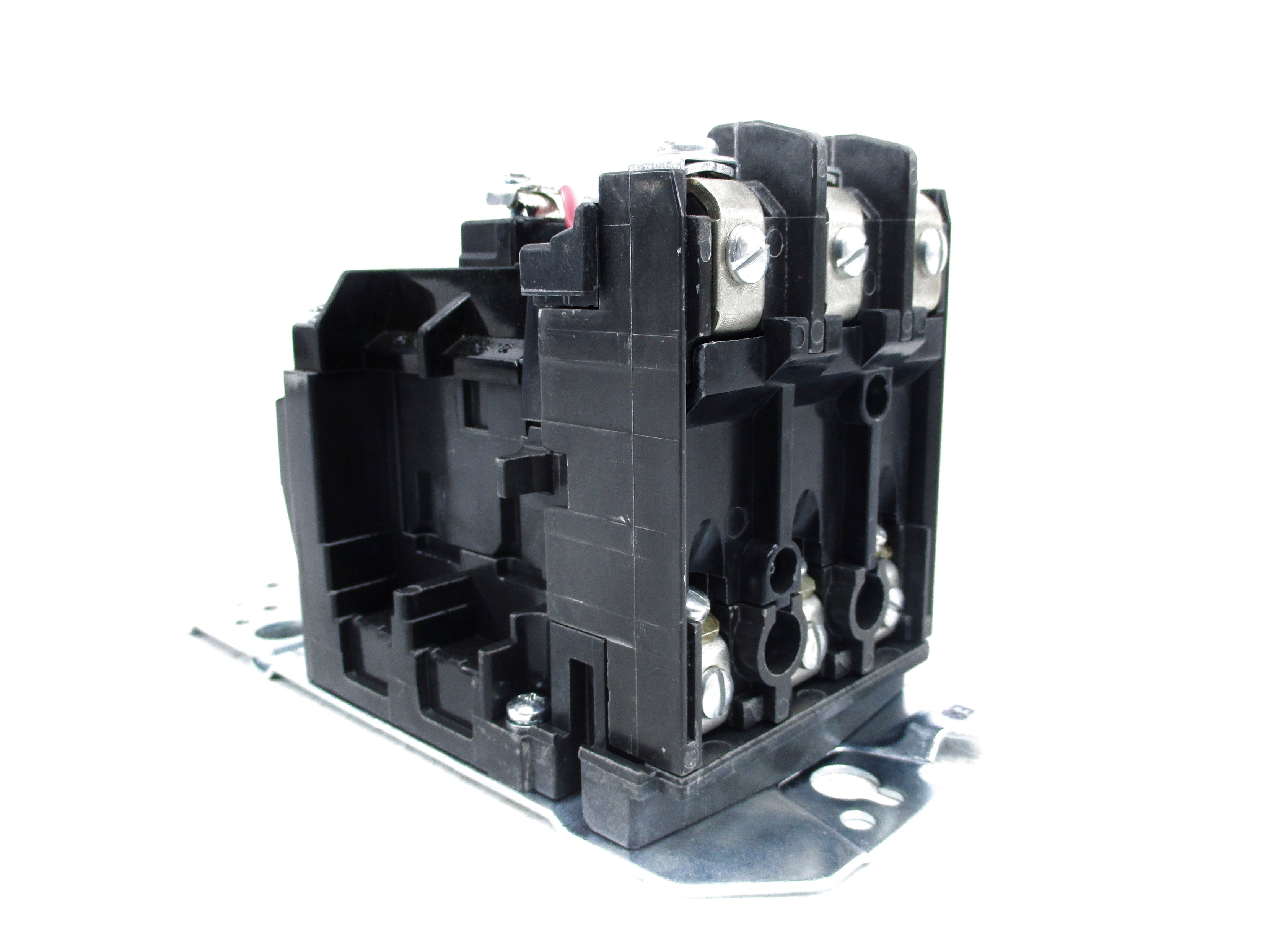 ALLEN BRADLEY 500F-AOD930 SER. C 120V NSNP