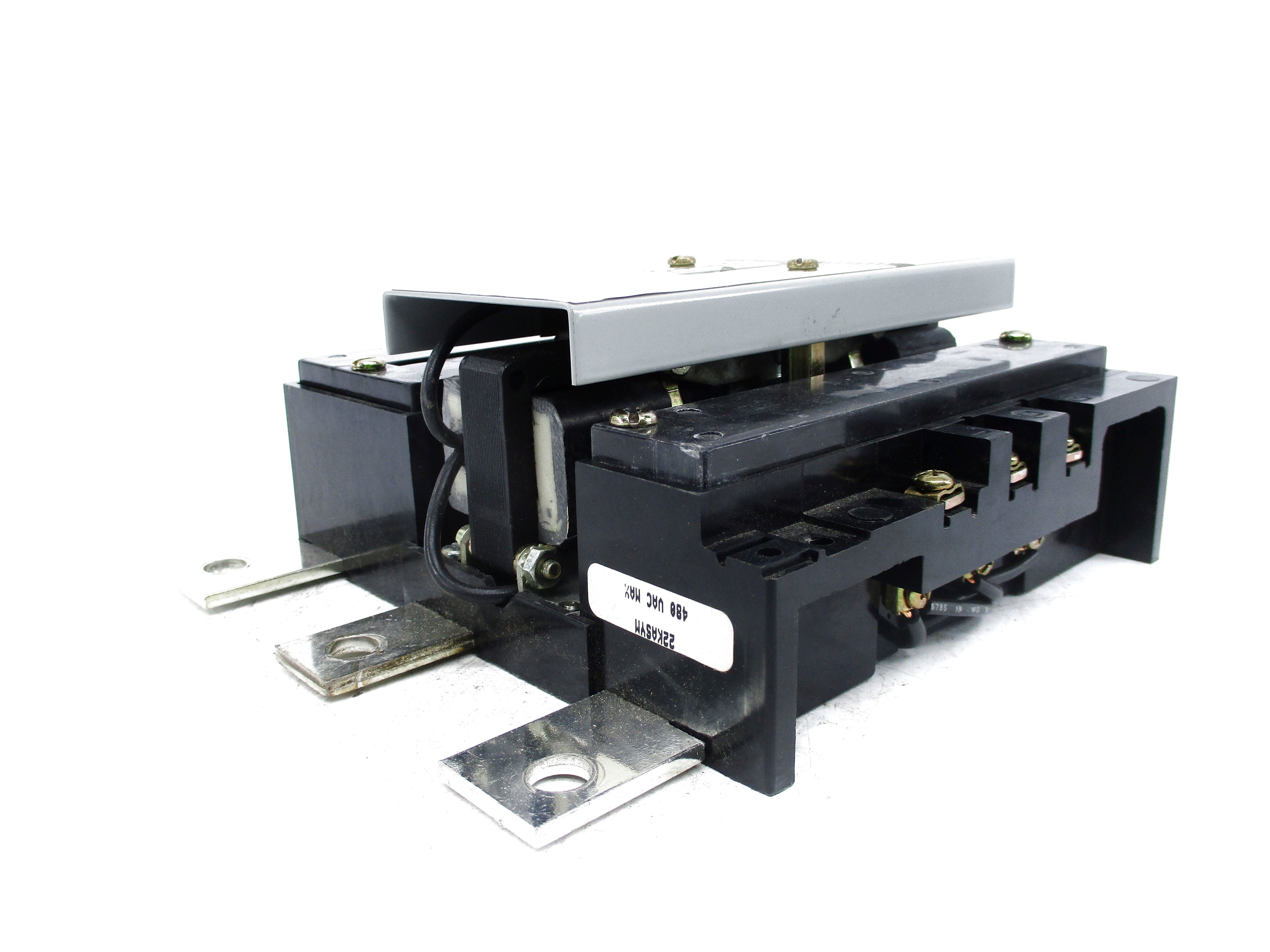 GENERAL ELECTRIC CR160MC6102A 120V  NSNP