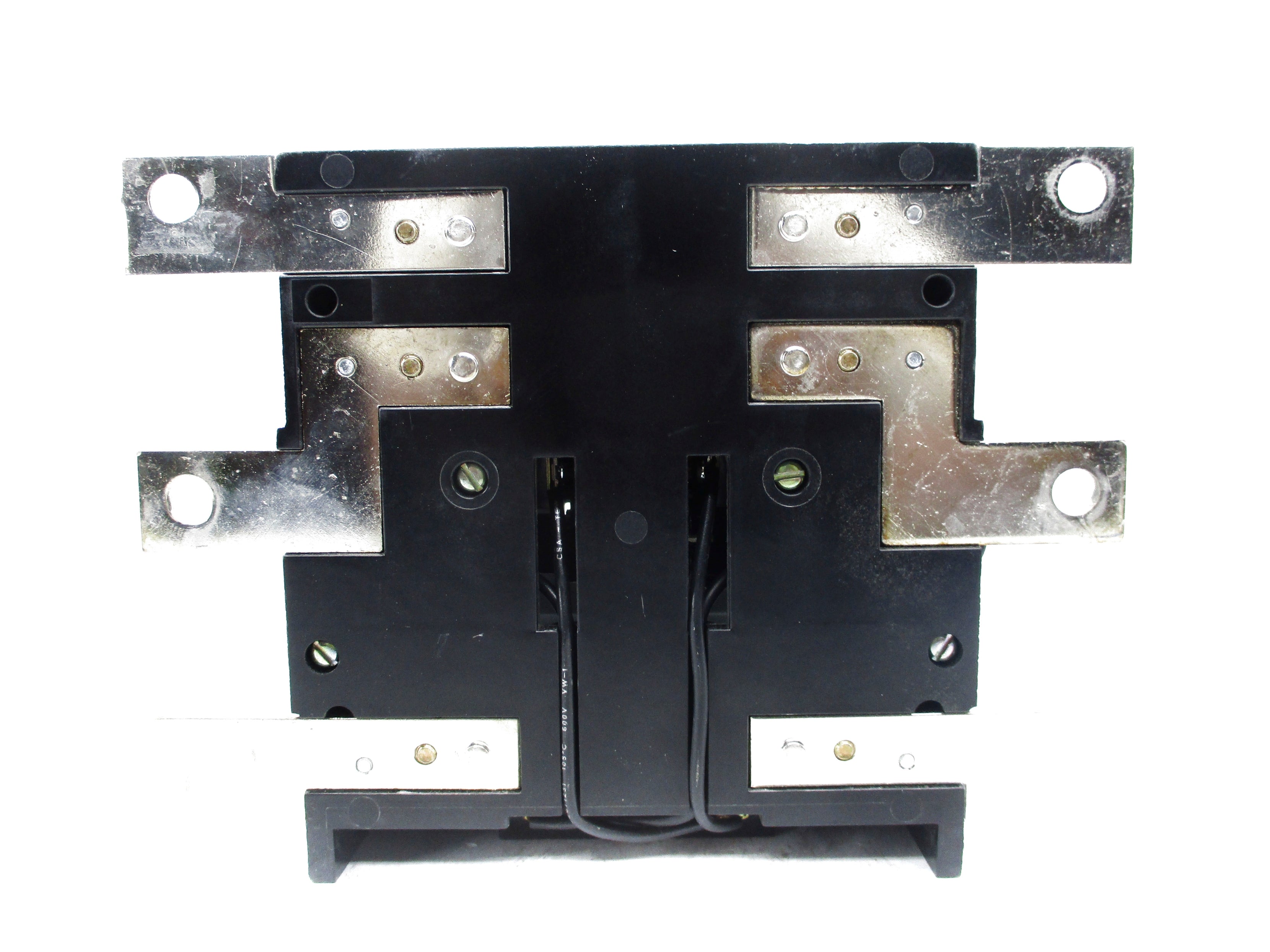 GENERAL ELECTRIC CR160MC6102A 120V  NSNP
