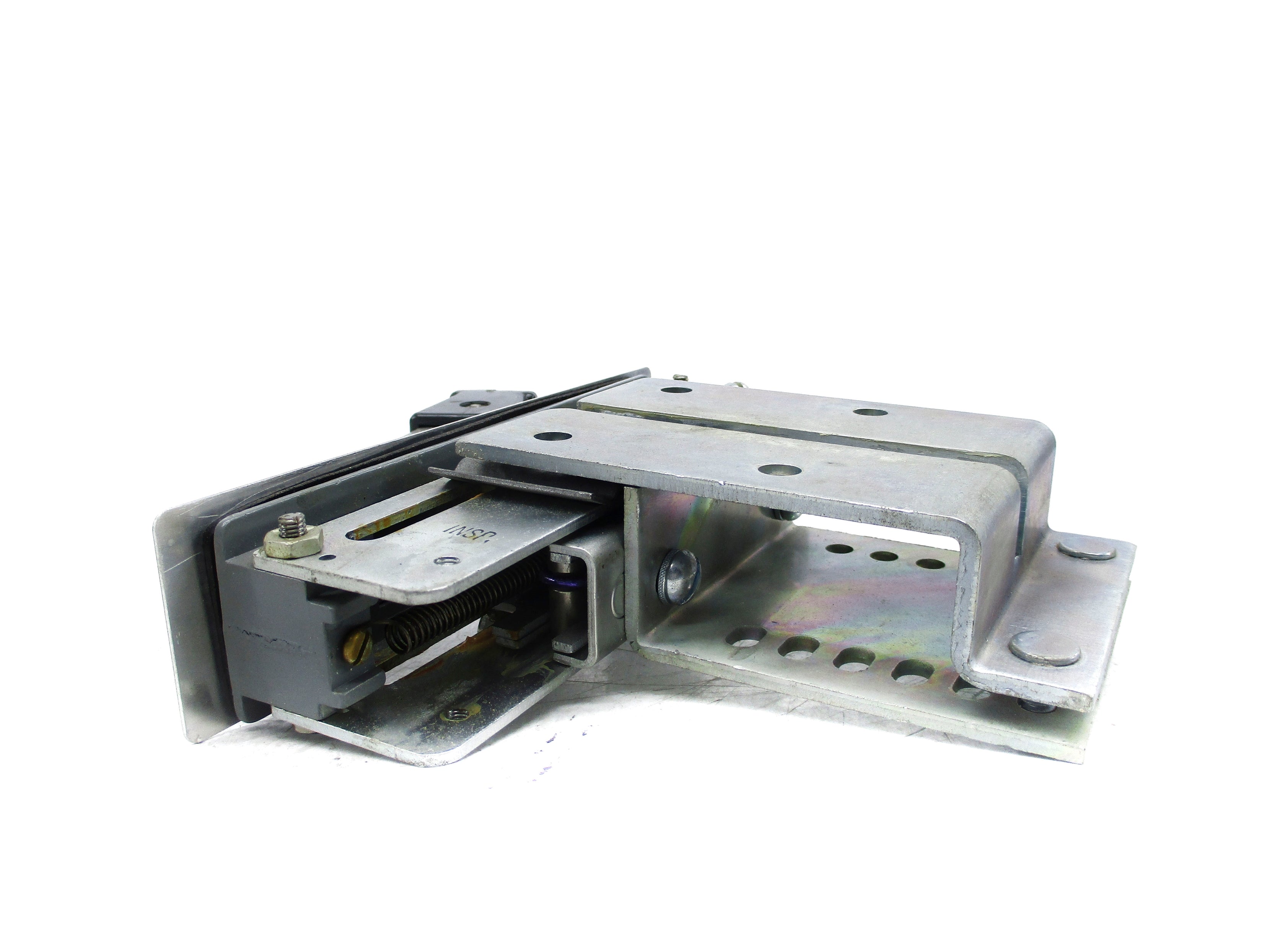 CUTLER HAMMER C370AEL1 SER. A1 NSMP