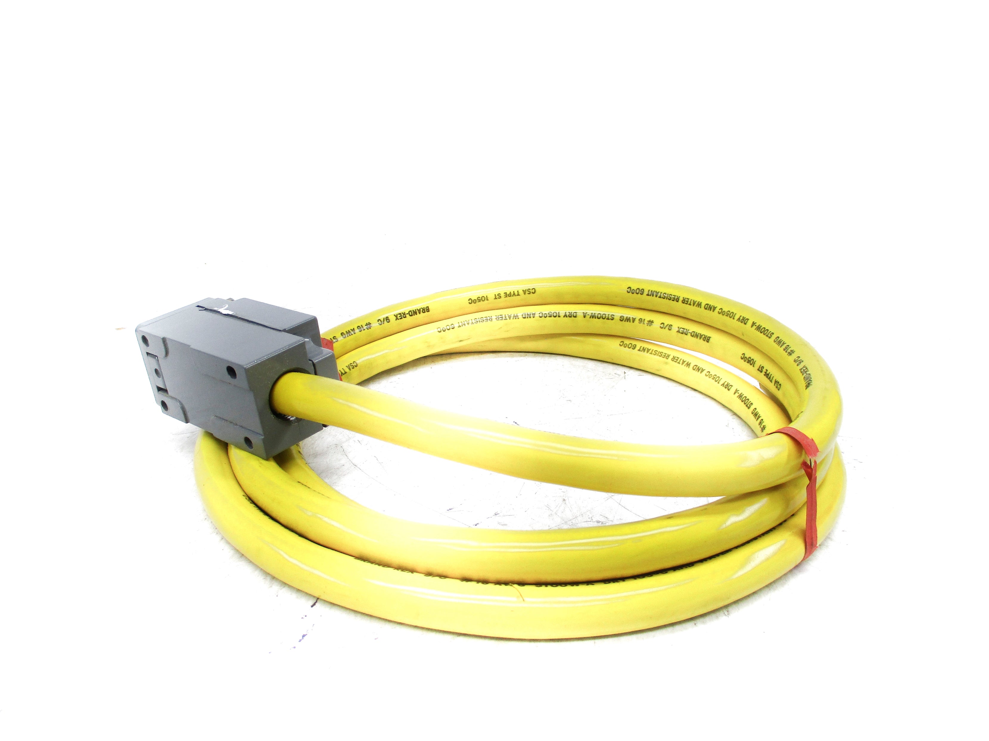 CUTLER HAMMER E50SB6P SER. A1 NSMP