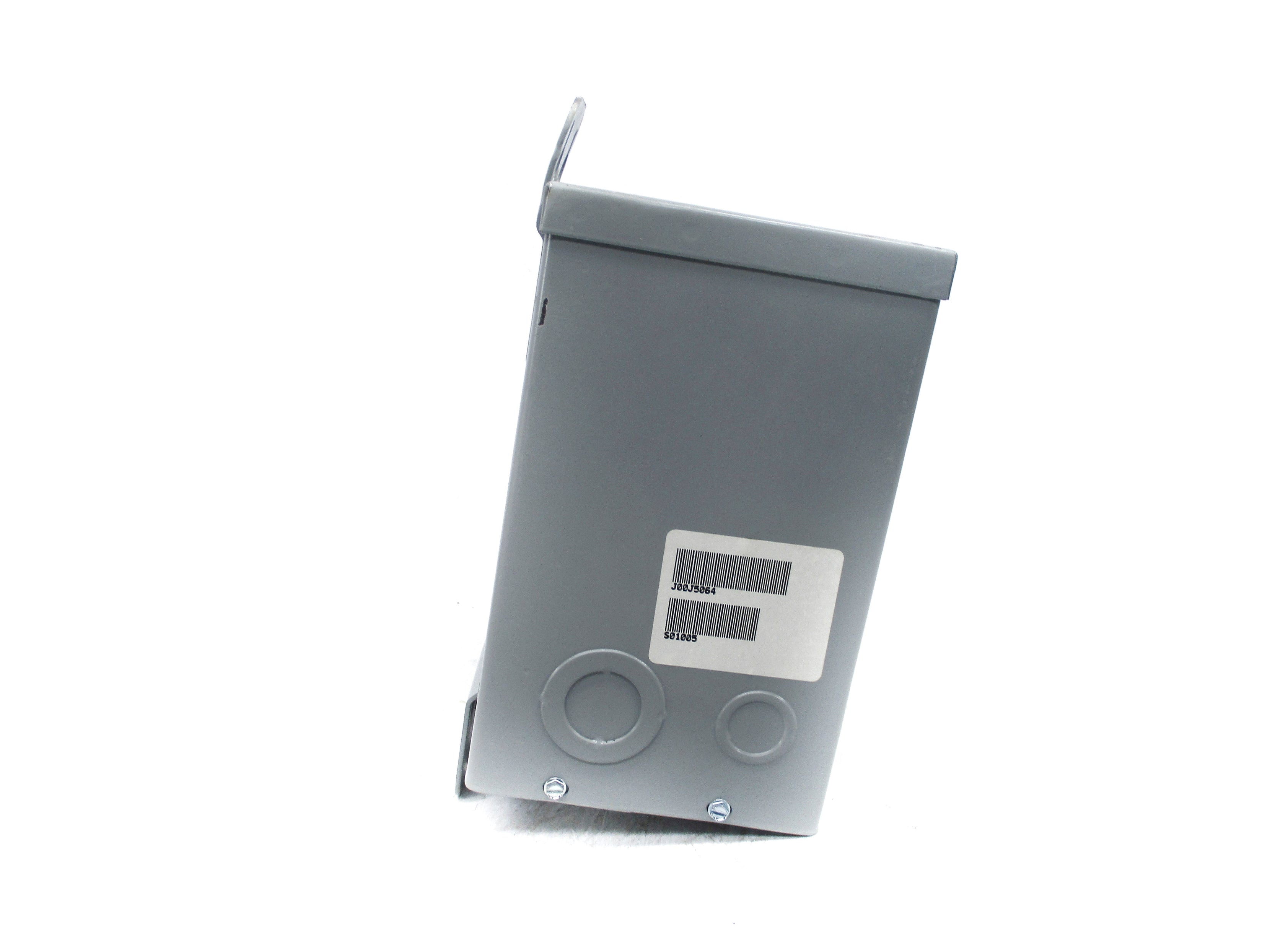 CUTLER HAMMER S48G11S01N SER. B NSMP