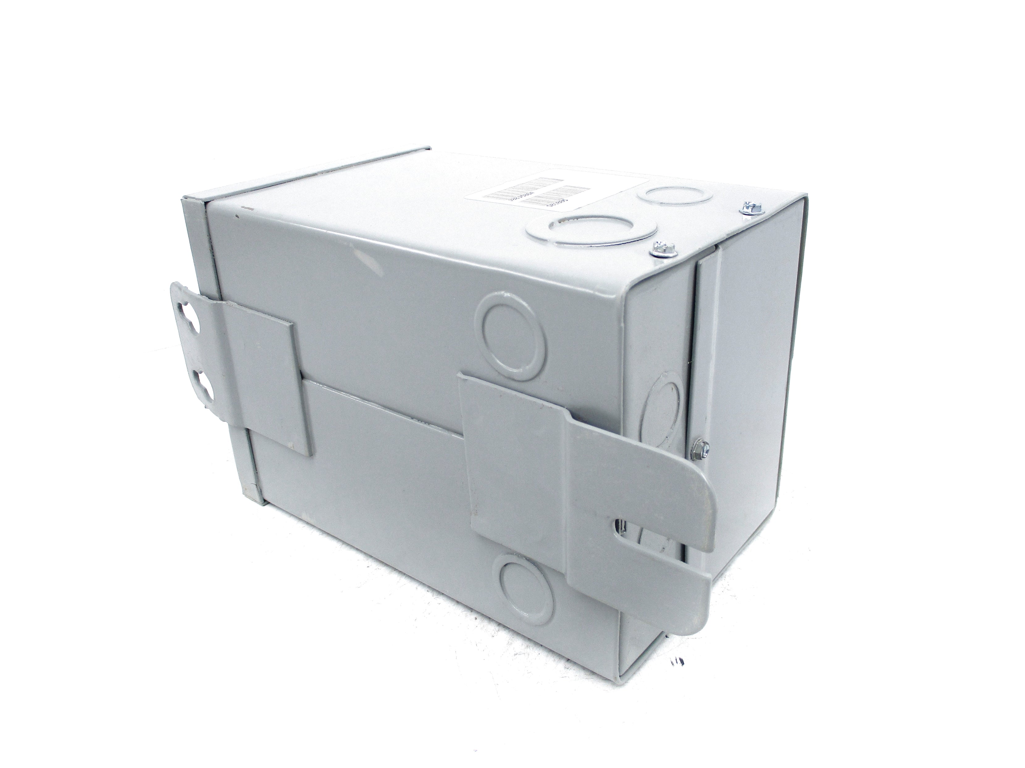 CUTLER HAMMER S48G11S01N SER. B NSMP