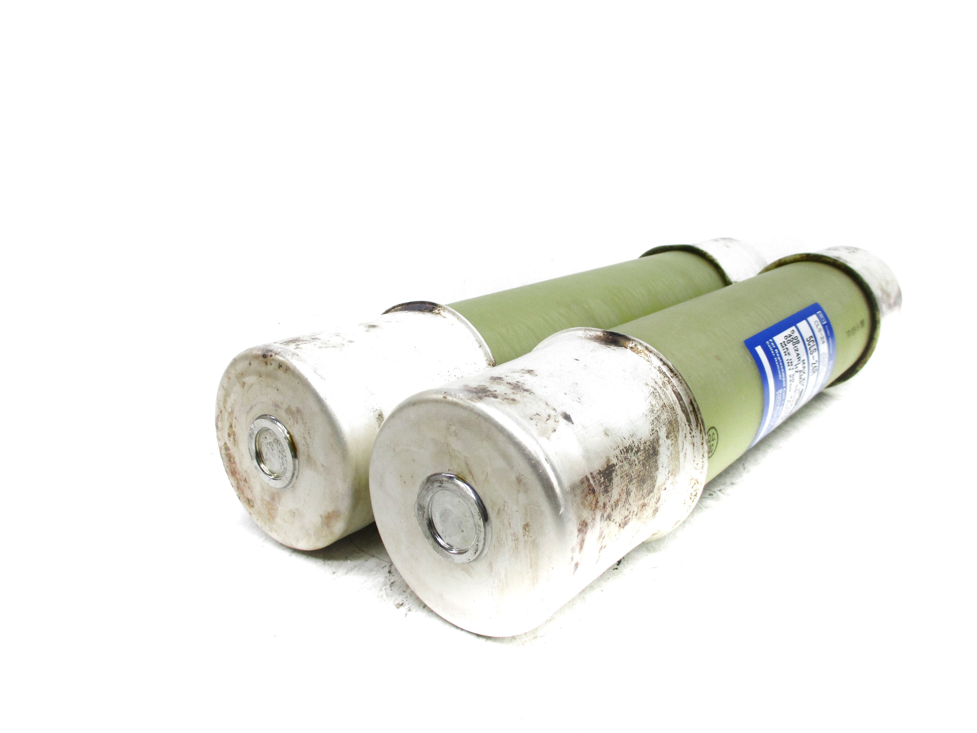 CUTLER HAMMER 5CLS-24R NSMP
