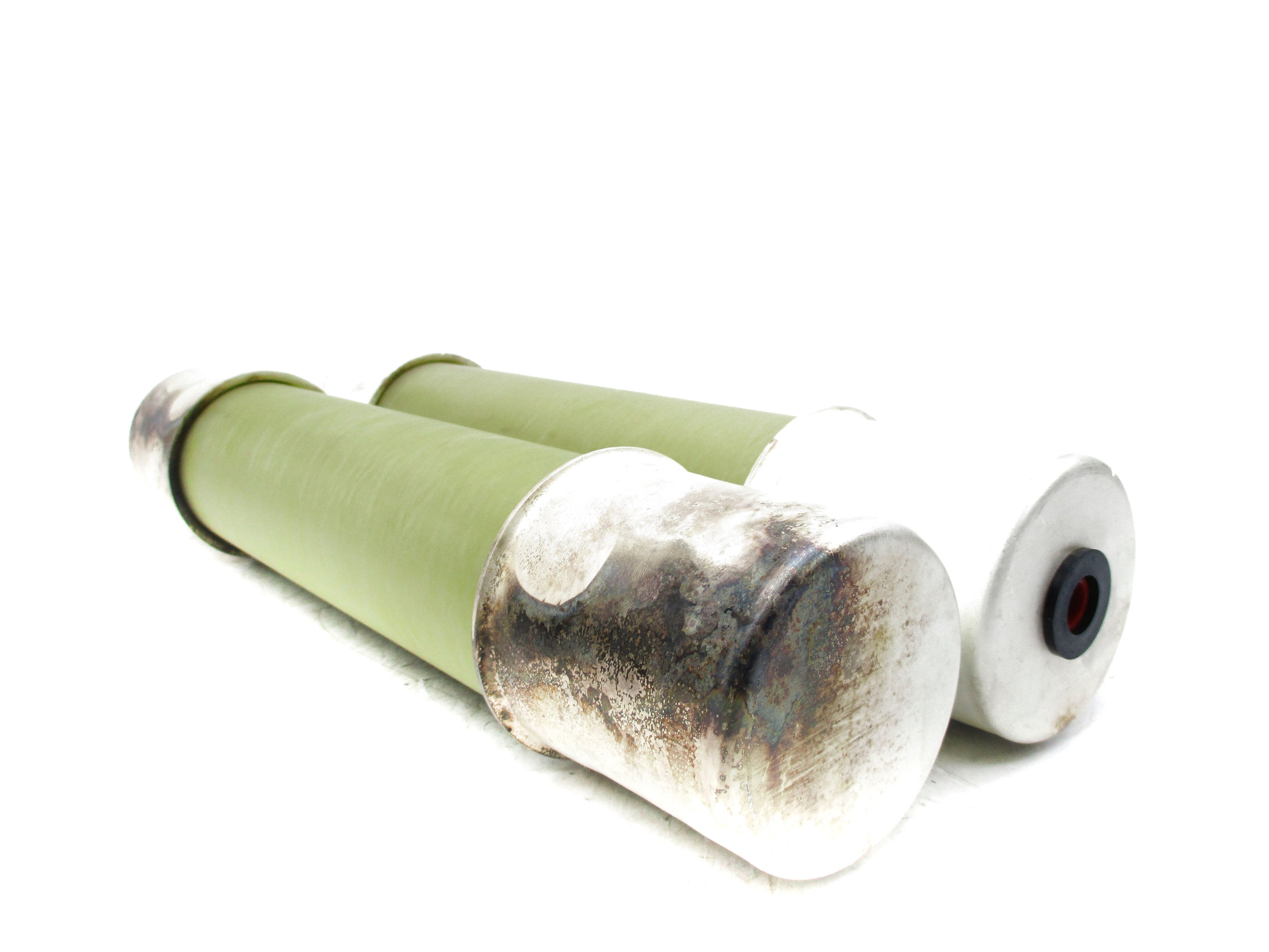 CUTLER HAMMER 5CLS-24R NSMP