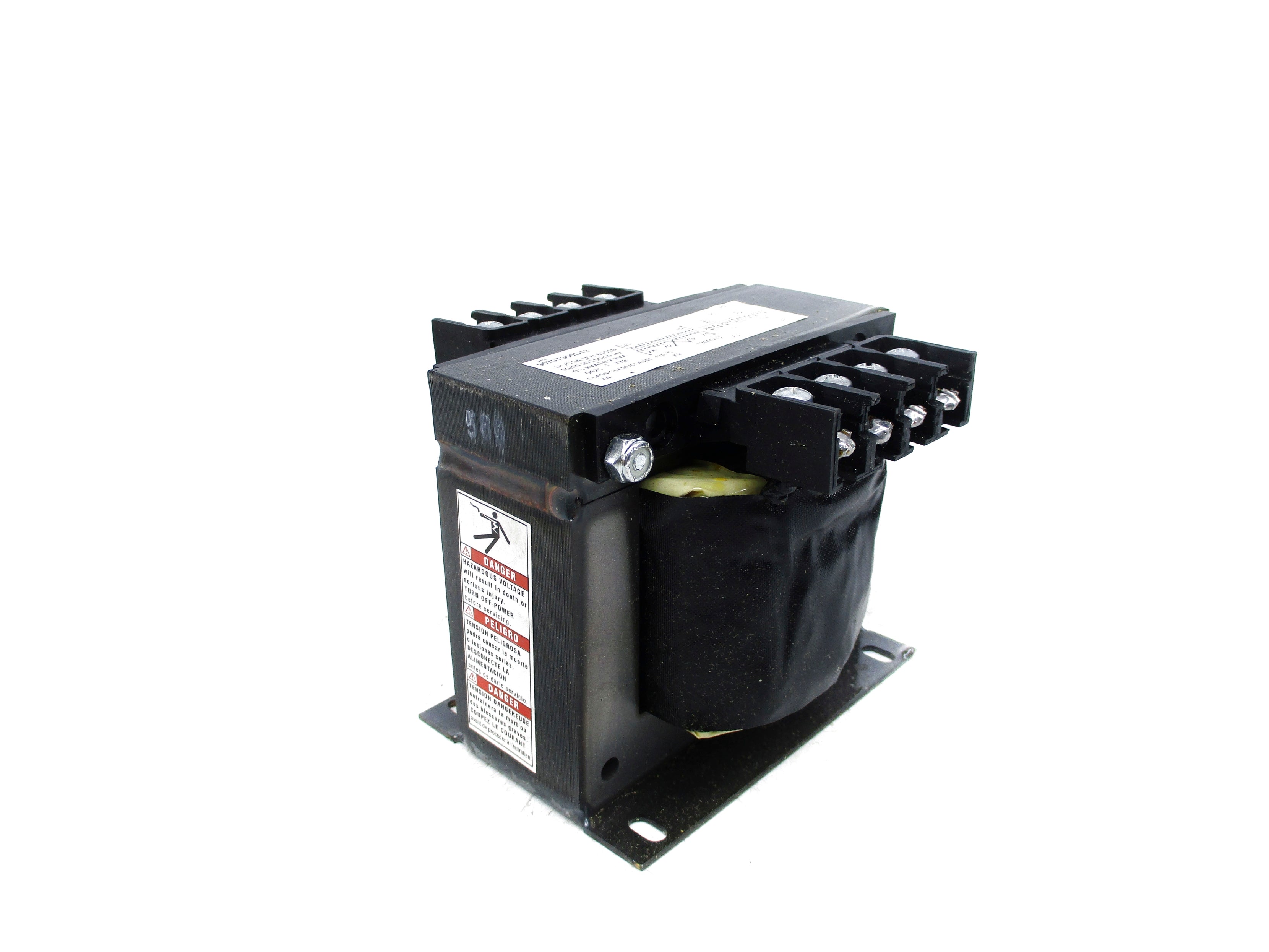 SQUARE D 9070T300D13 NSMP