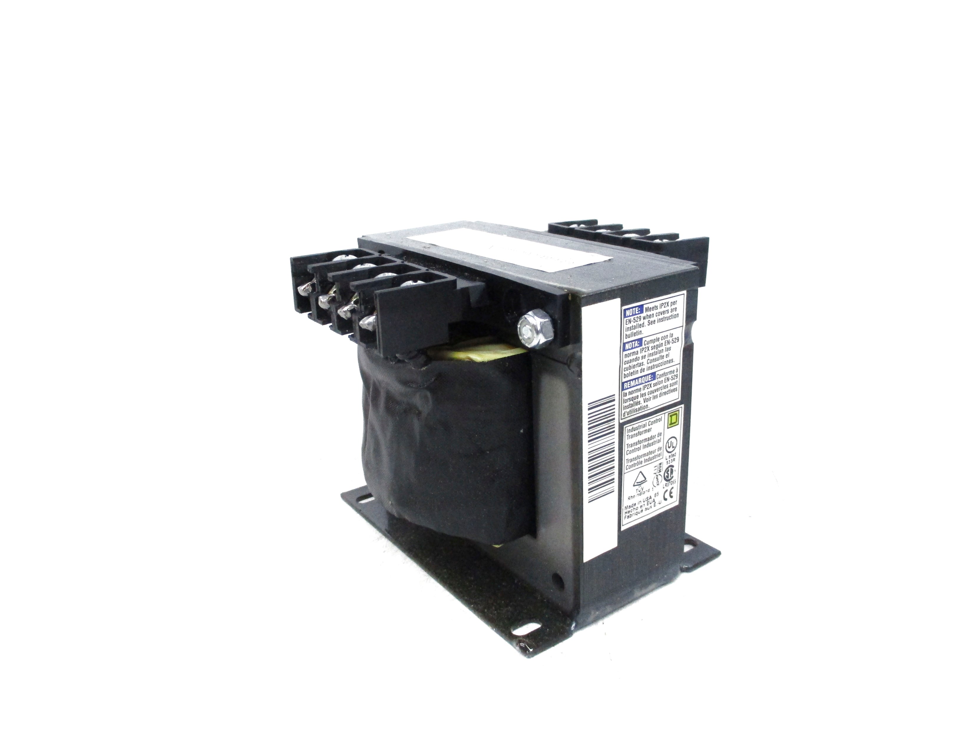 SQUARE D 9070T300D13 NSMP
