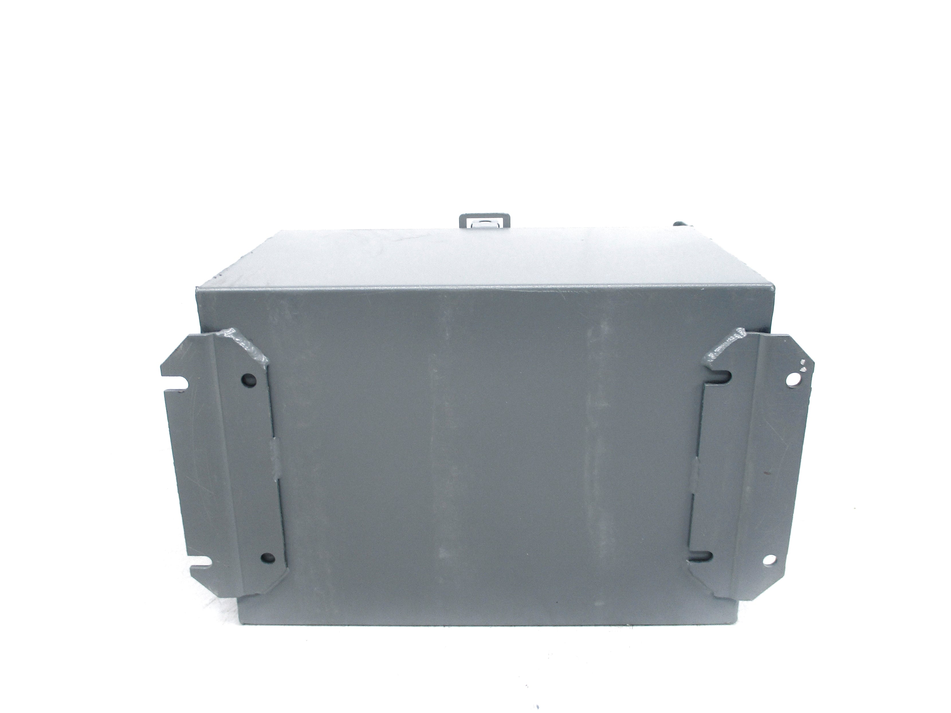 SQUARE D 8903SPA2 SER. A 120V NSMP