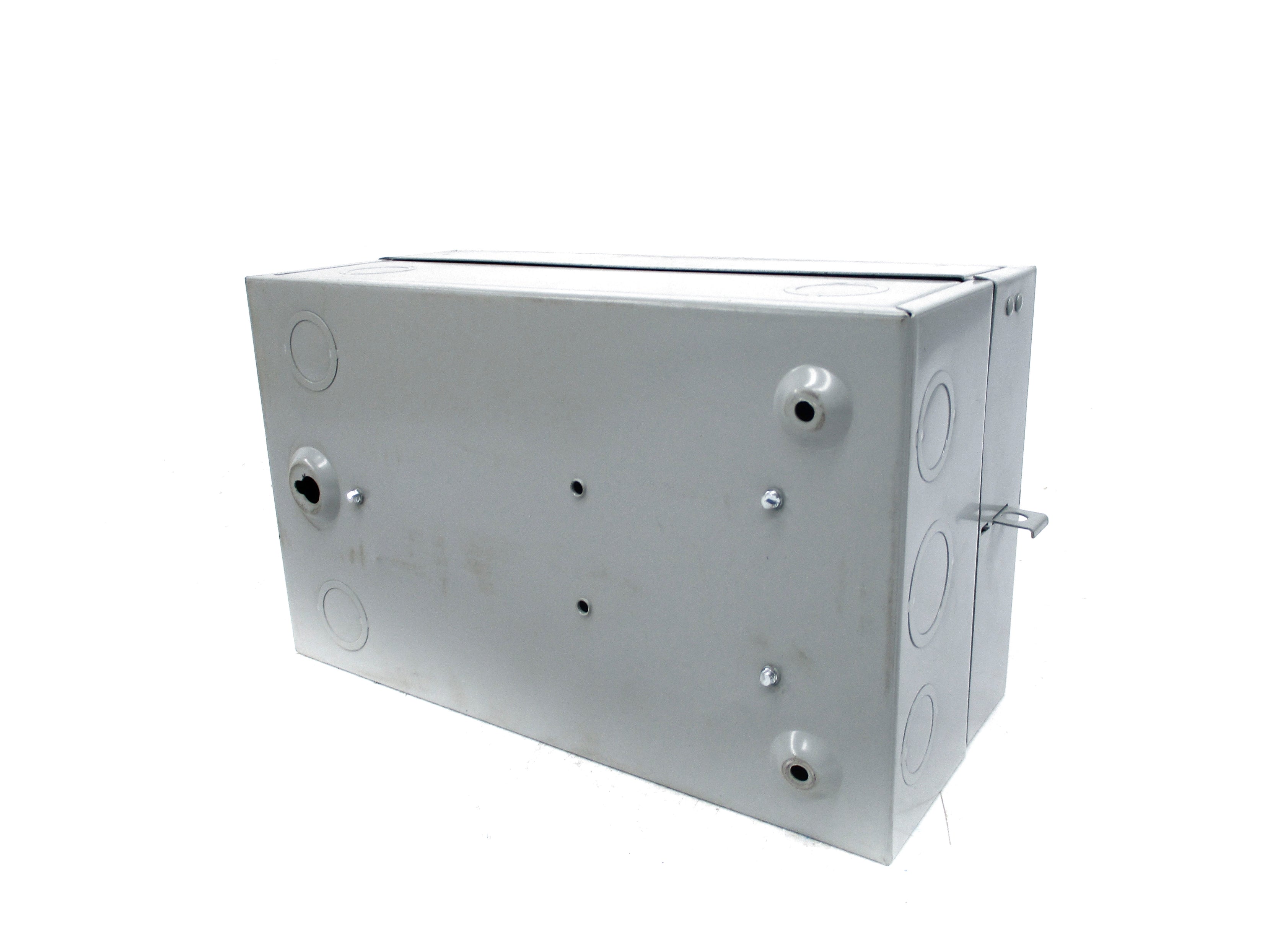 GENERAL ELECTRIC CR306J102ABA NSMP