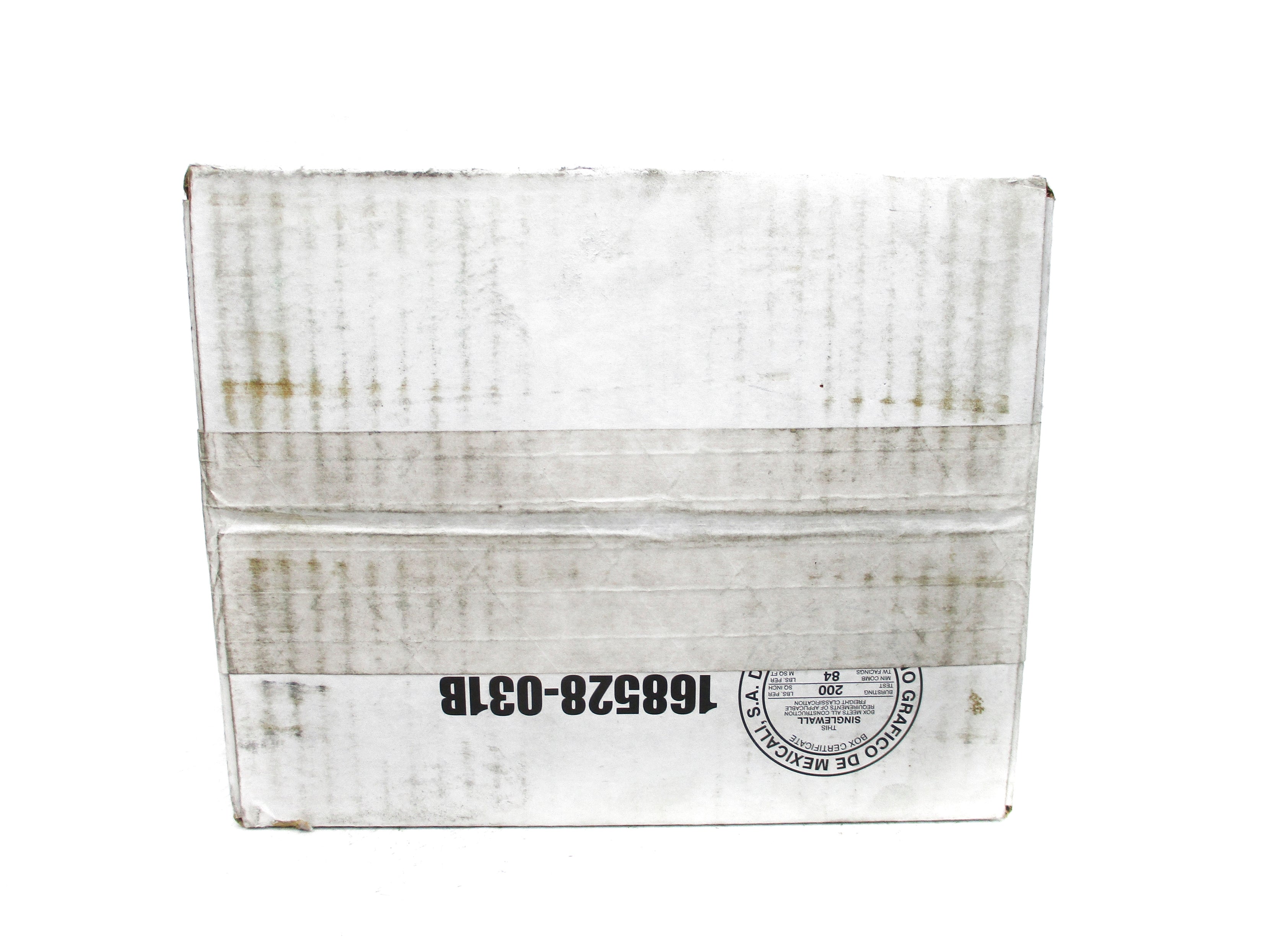 ASCO 8221G007 24VDC NSFS