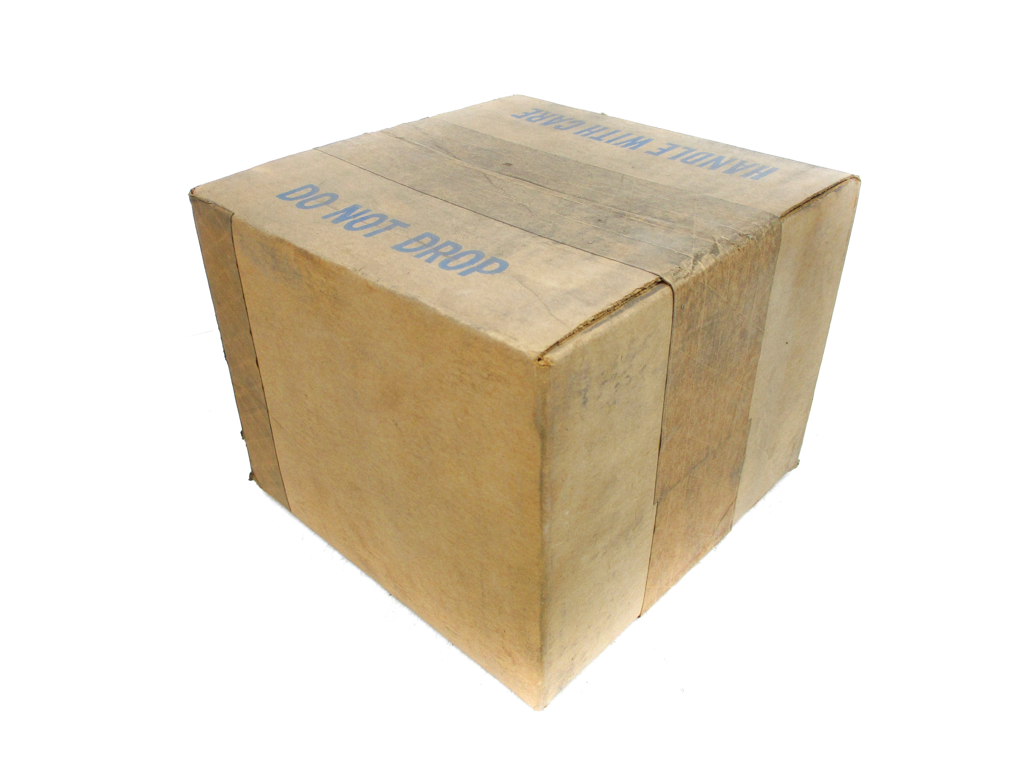 WESTINGHOUSE DPCK3035VW 110V NSFS