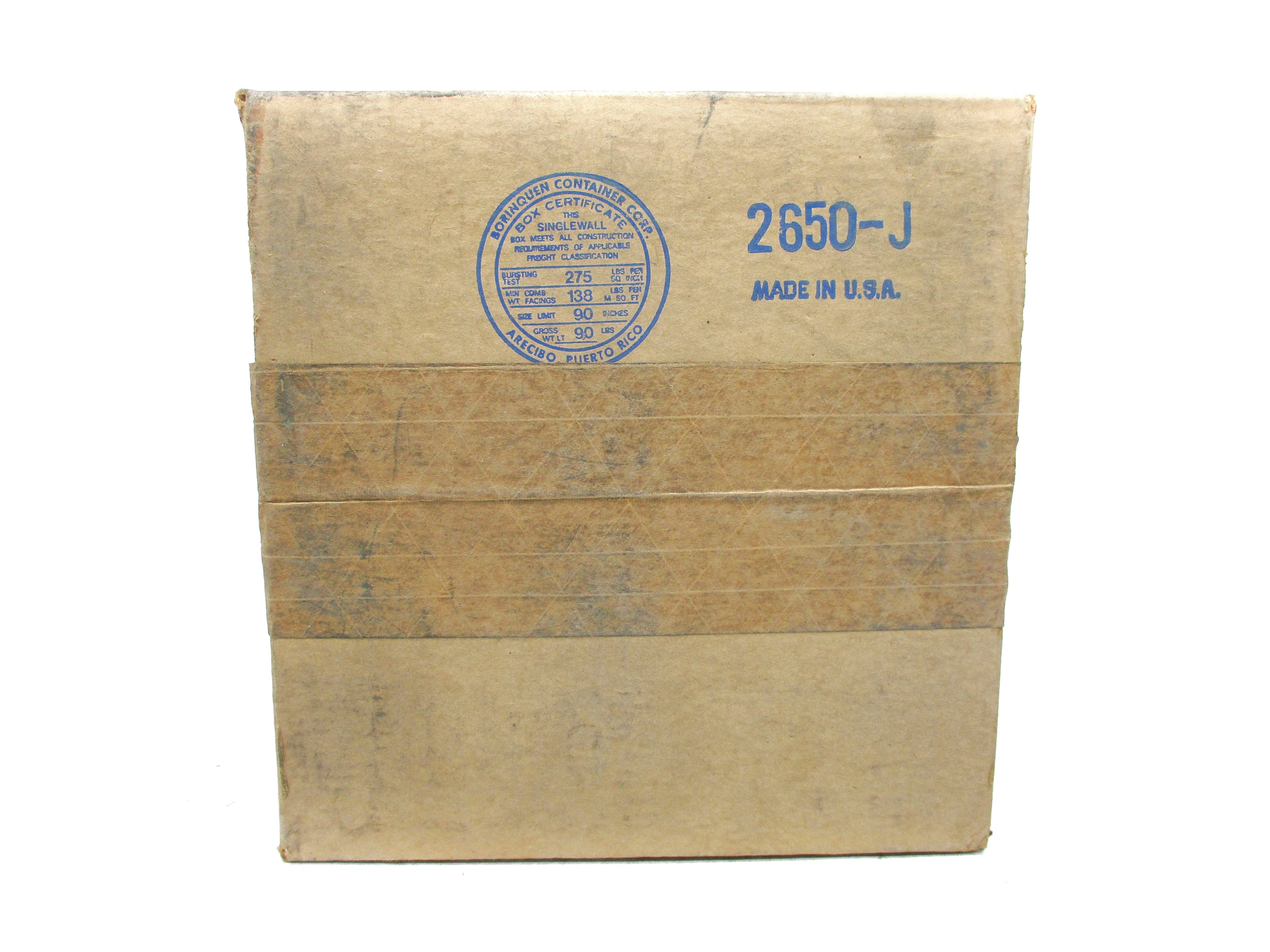WESTINGHOUSE DPCK3035VW 110V NSFS