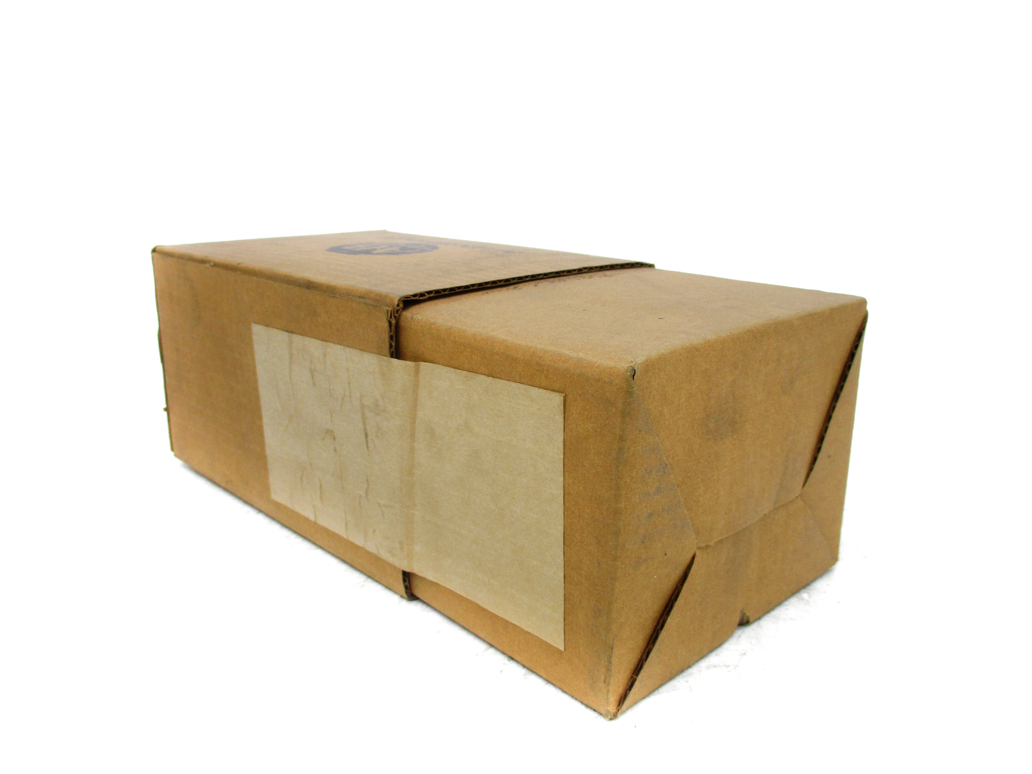 INDUSTRIAL SPARE PART 837-A61A SER. A (BR/YL) NSFS
