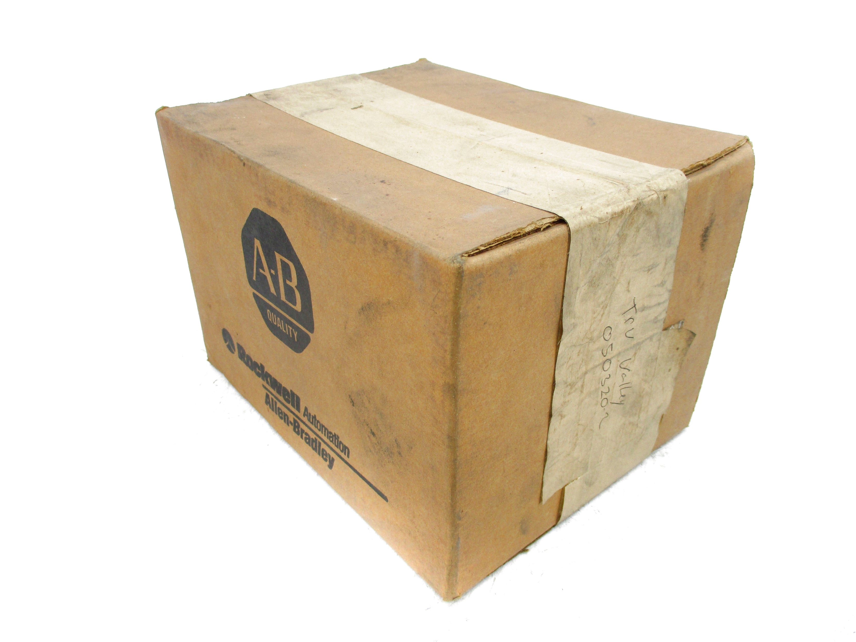 INDUSTRIAL SPARE PART X-419116 (BR/WH) NSFS