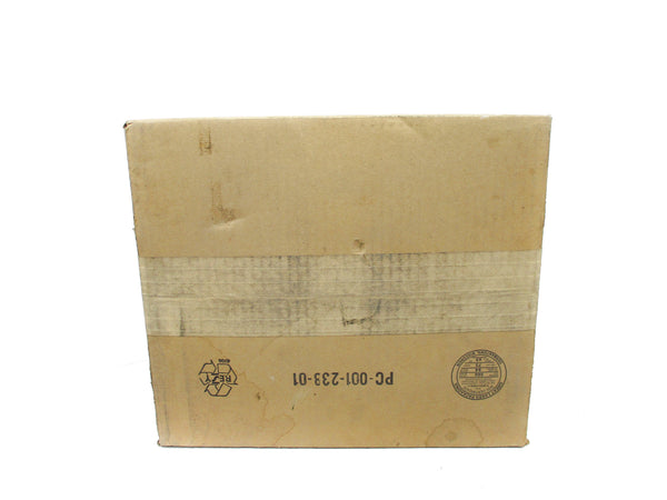 ALLEN BRADLEY 103S-ATD2-CC10C SER. A (BR/WH) NSFS