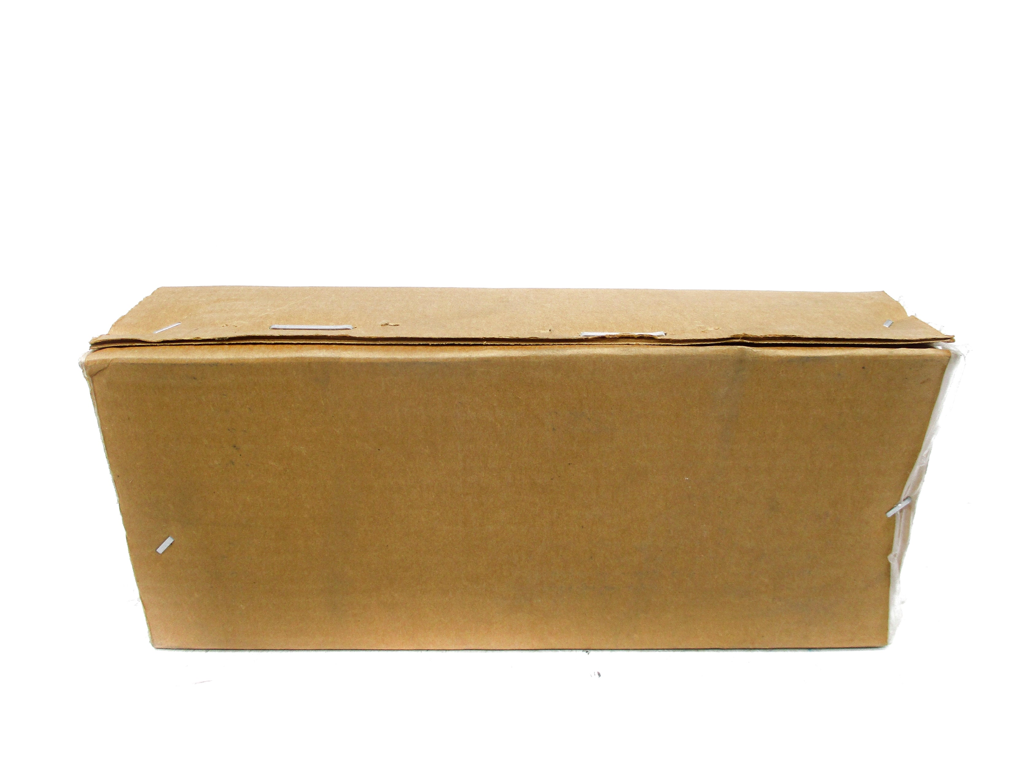 GENERAL ELECTRIC SB1B1X2 NSFS