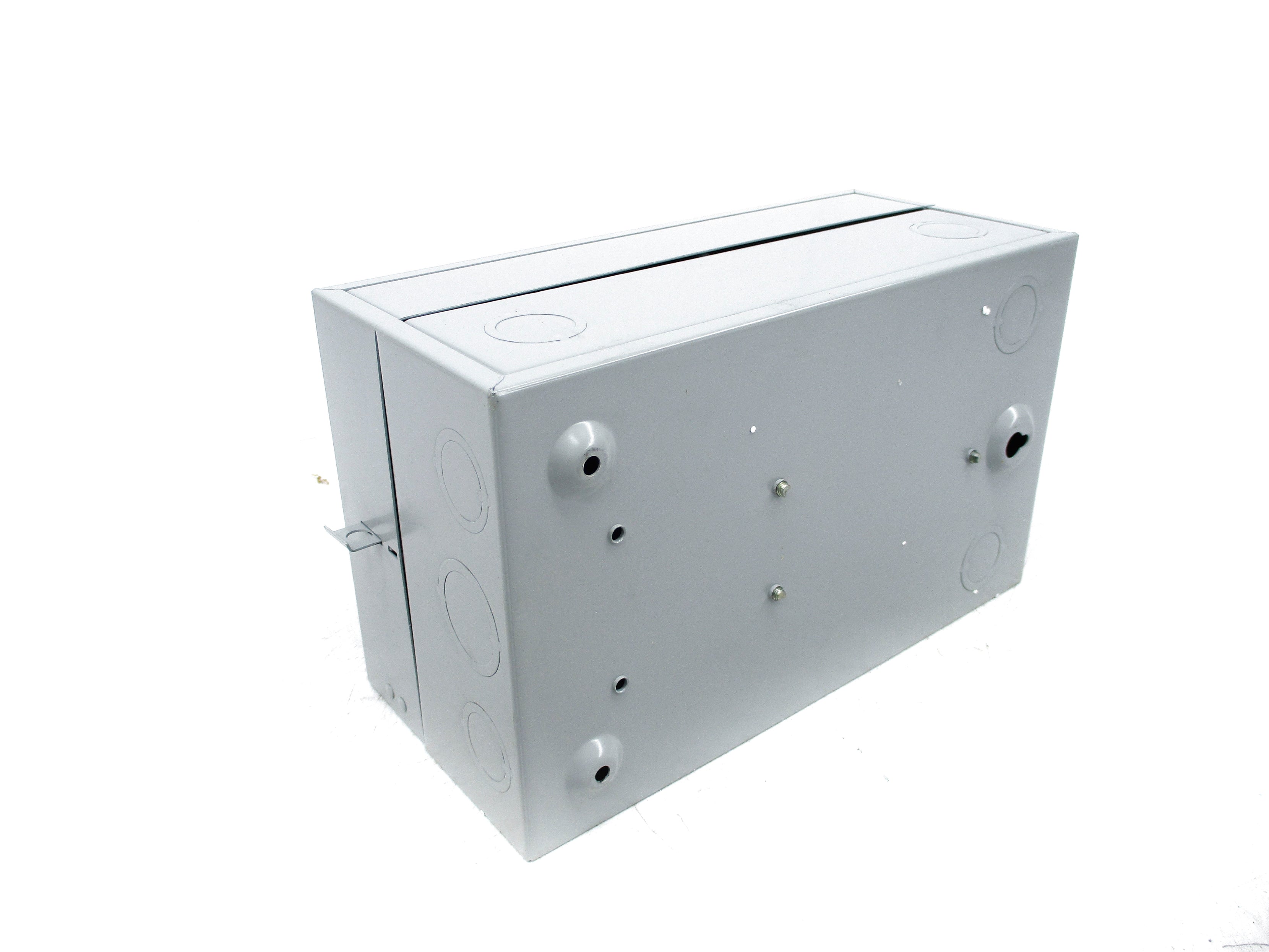 GENERAL ELECTRIC CR305B123 208V NSMP
