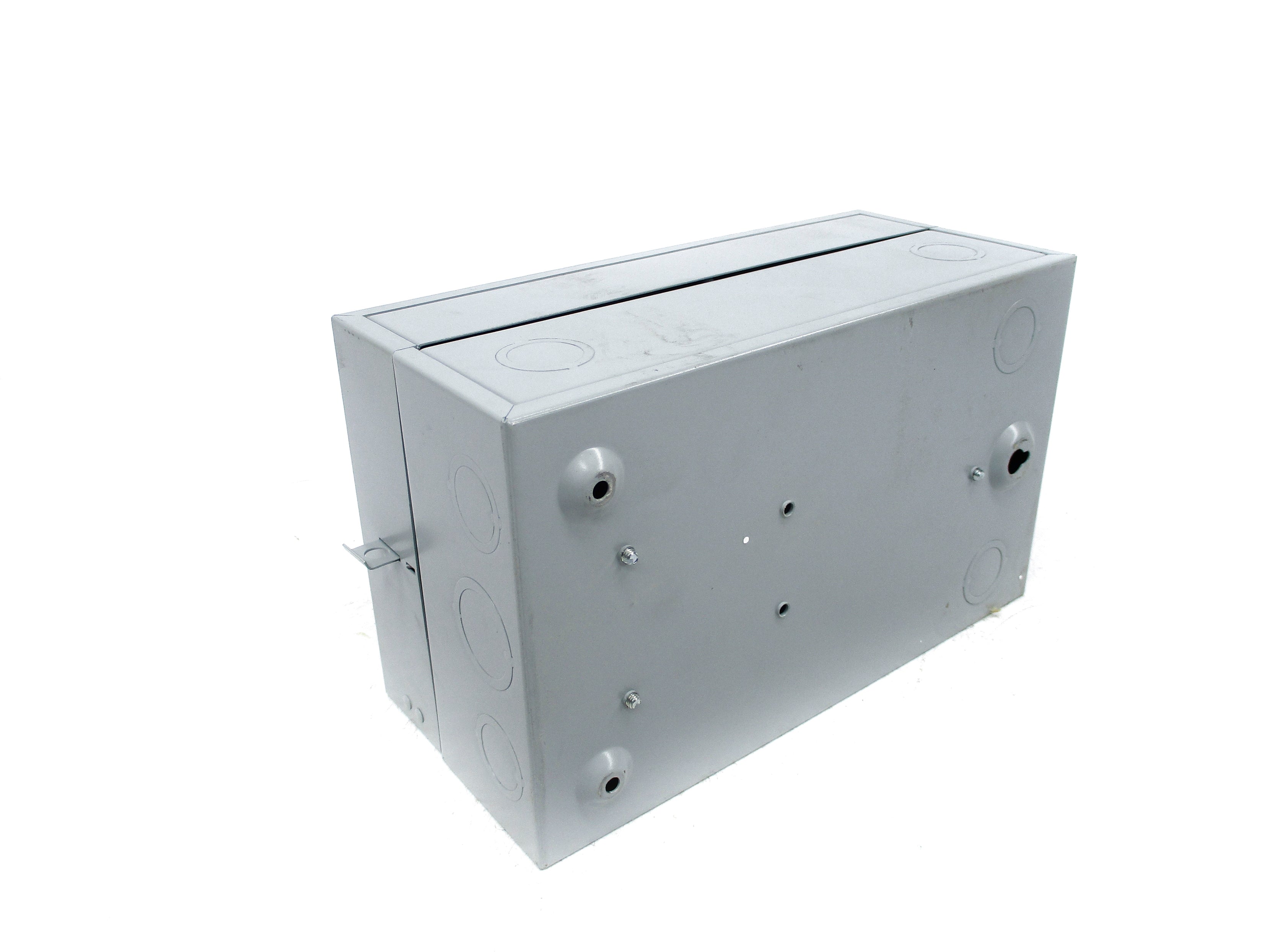 GENERAL ELECTRIC CR306B103AAB NSMP