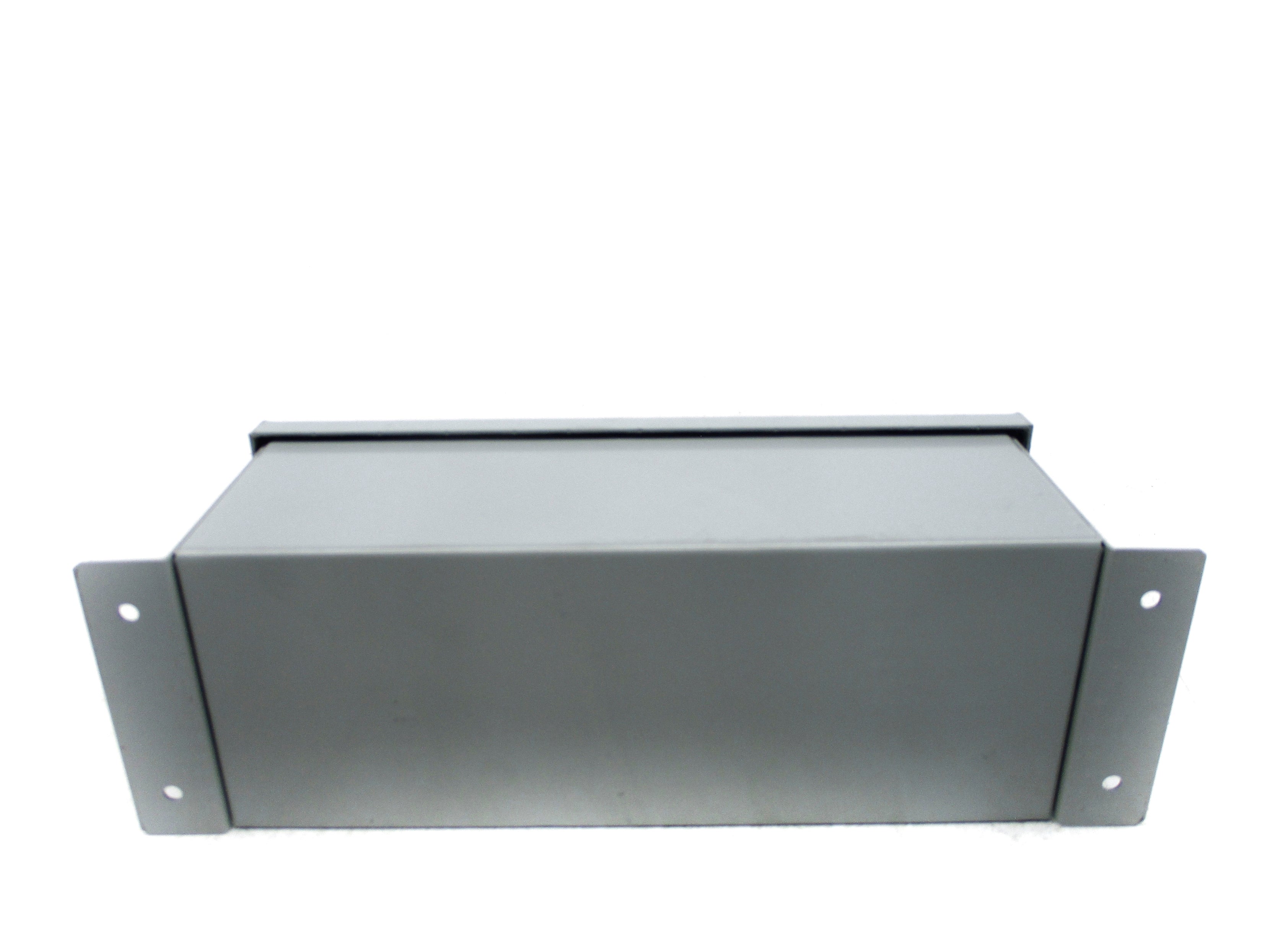 WESTINGHOUSE PB1ES3 NSMP
