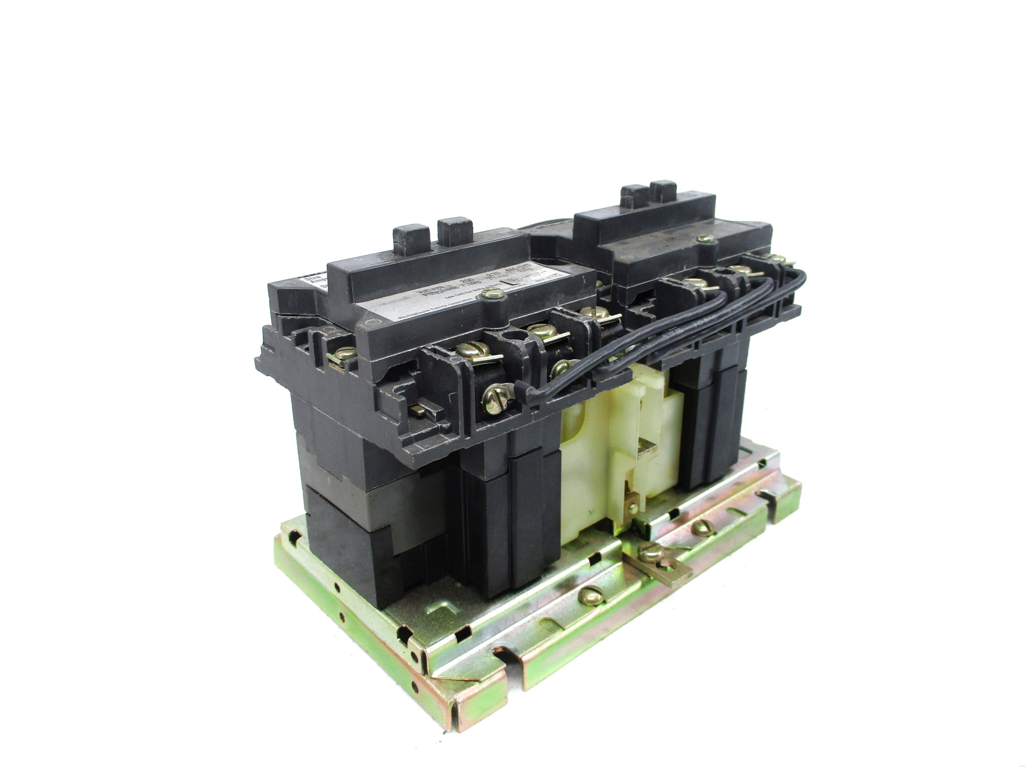 WESTINGHOUSE A211KICA  A211K1CA 120V NSMP