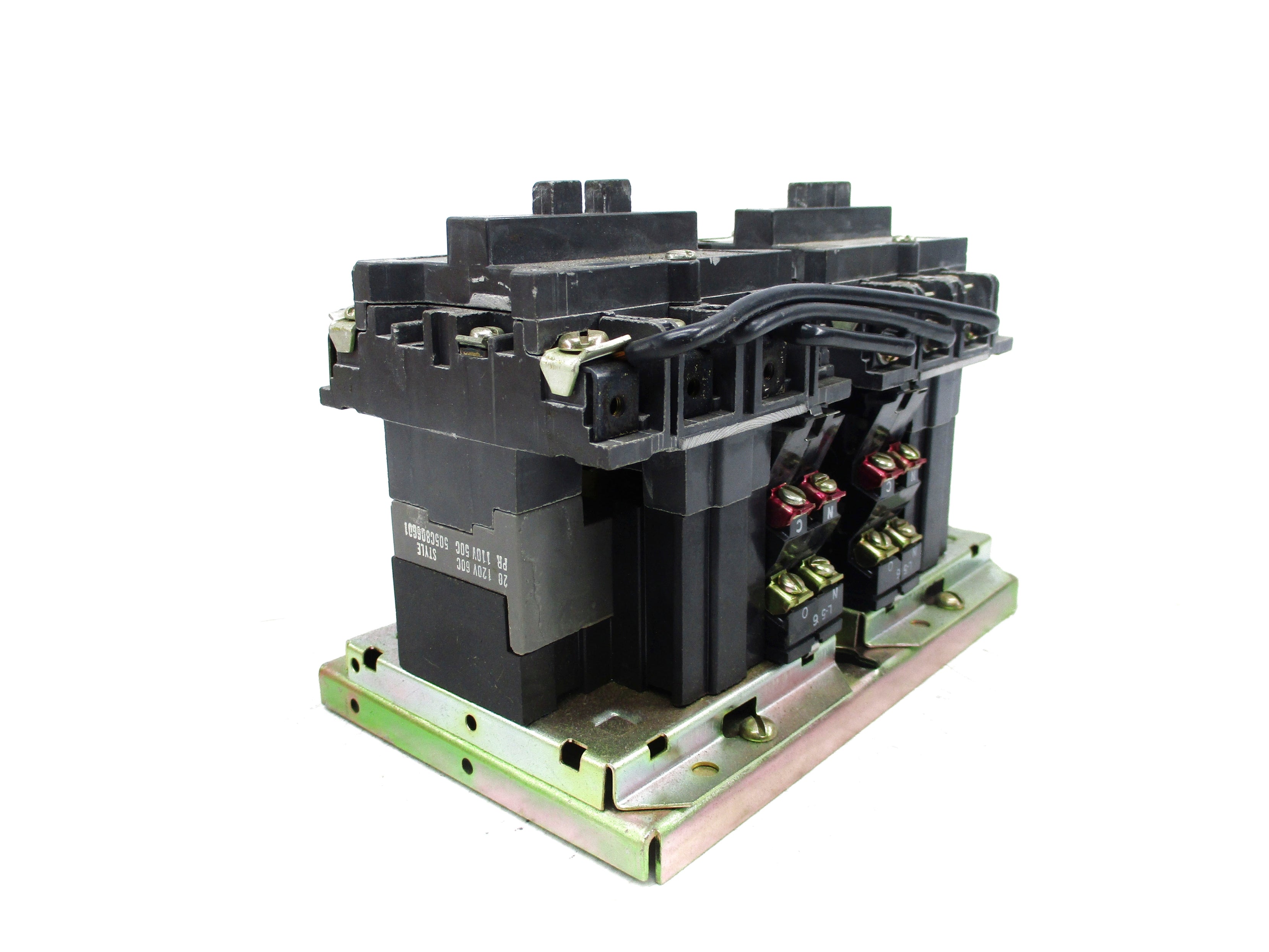 WESTINGHOUSE A211KICA  A211K1CA 120V NSMP