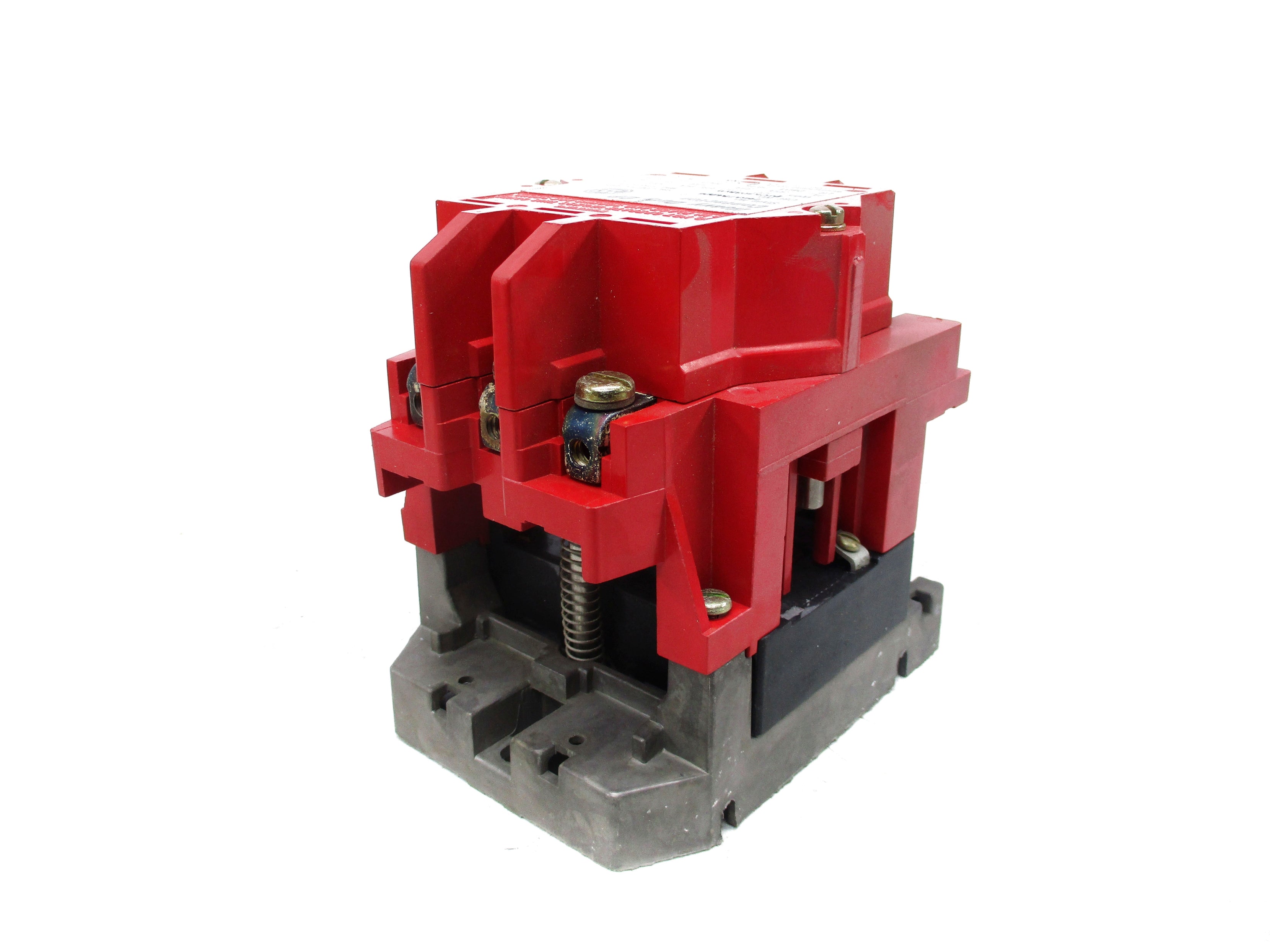 WESTINGHOUSE DPCK3035VW 110V NSMP