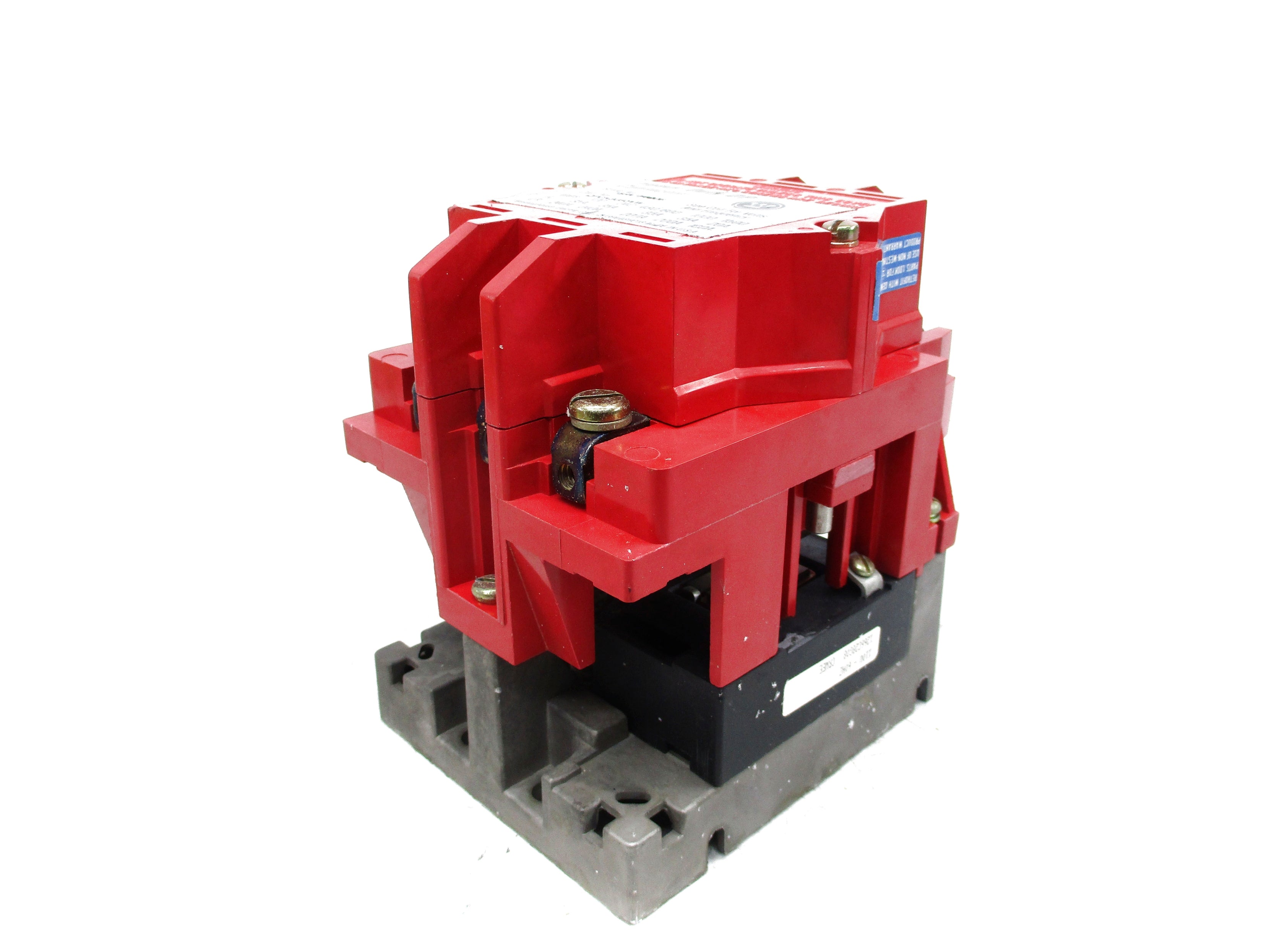 WESTINGHOUSE DPCK3035VW 110V NSMP