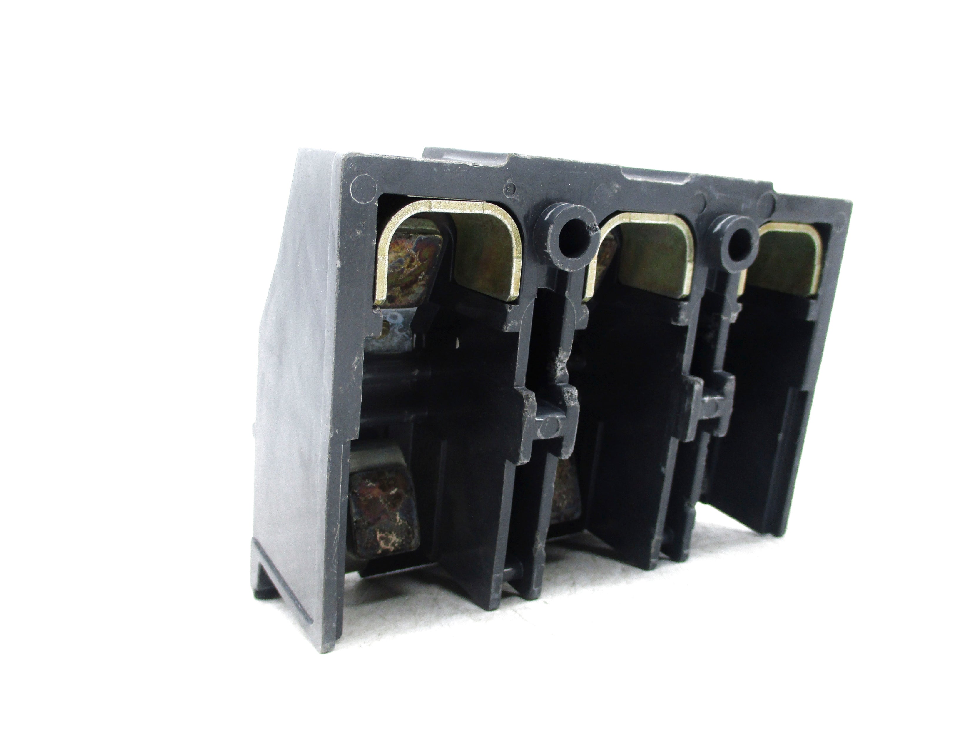 ALLEN BRADLEY X232824 SER. K (BR/WH) NSMP