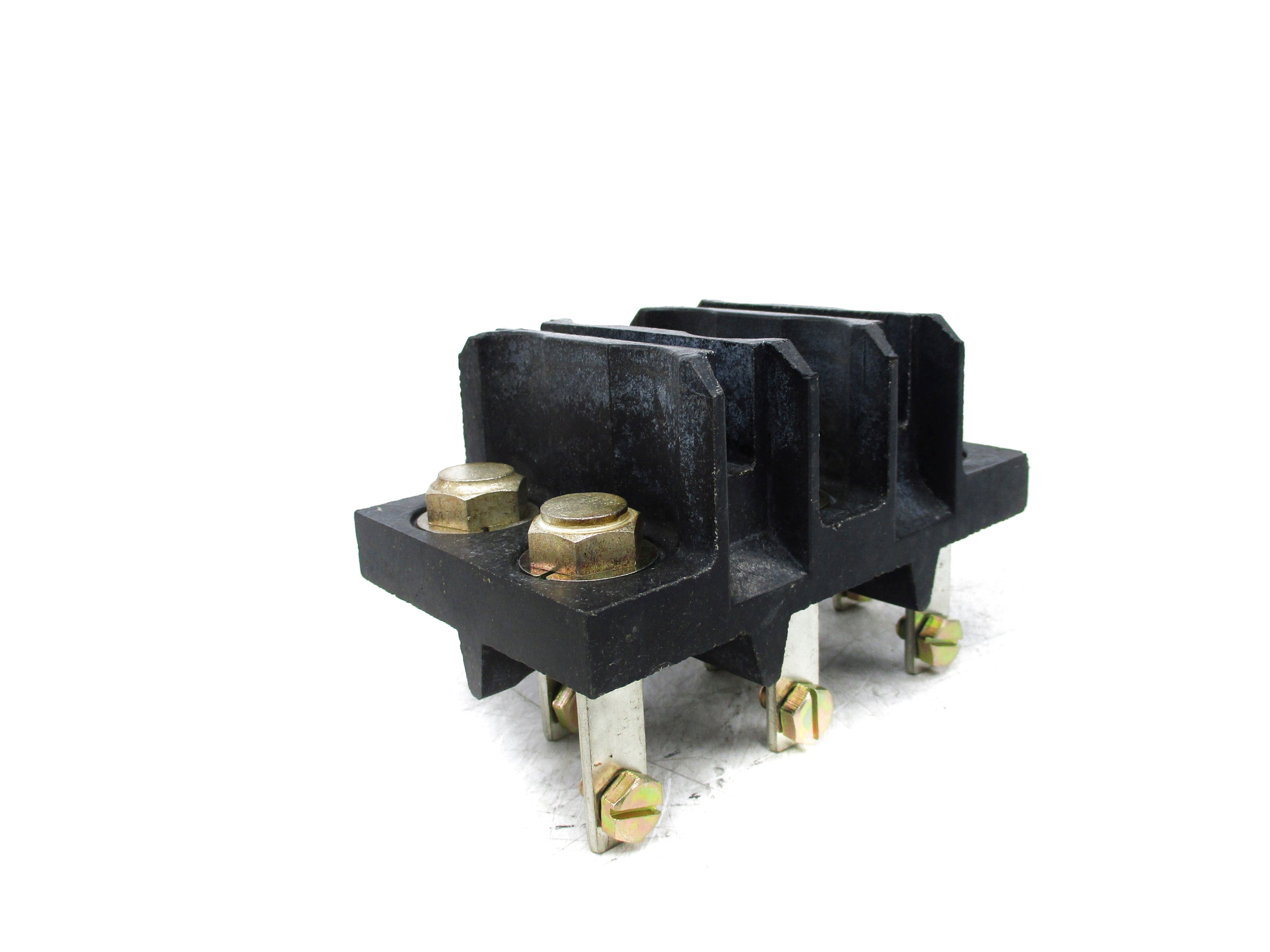 INDUSTRIAL SPARE PART X-37853 (BR/WH) NSMP