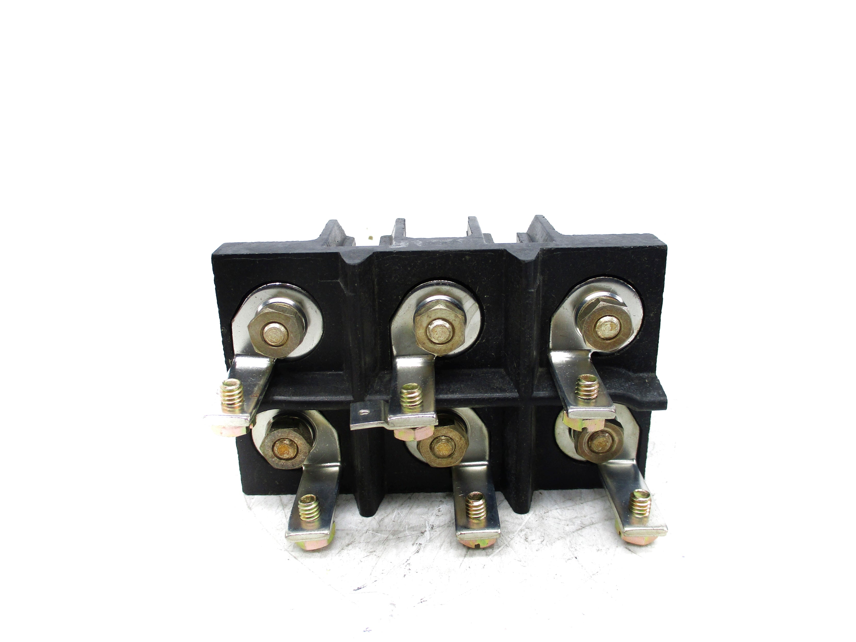 INDUSTRIAL SPARE PART X-37853 (BR/WH) NSMP