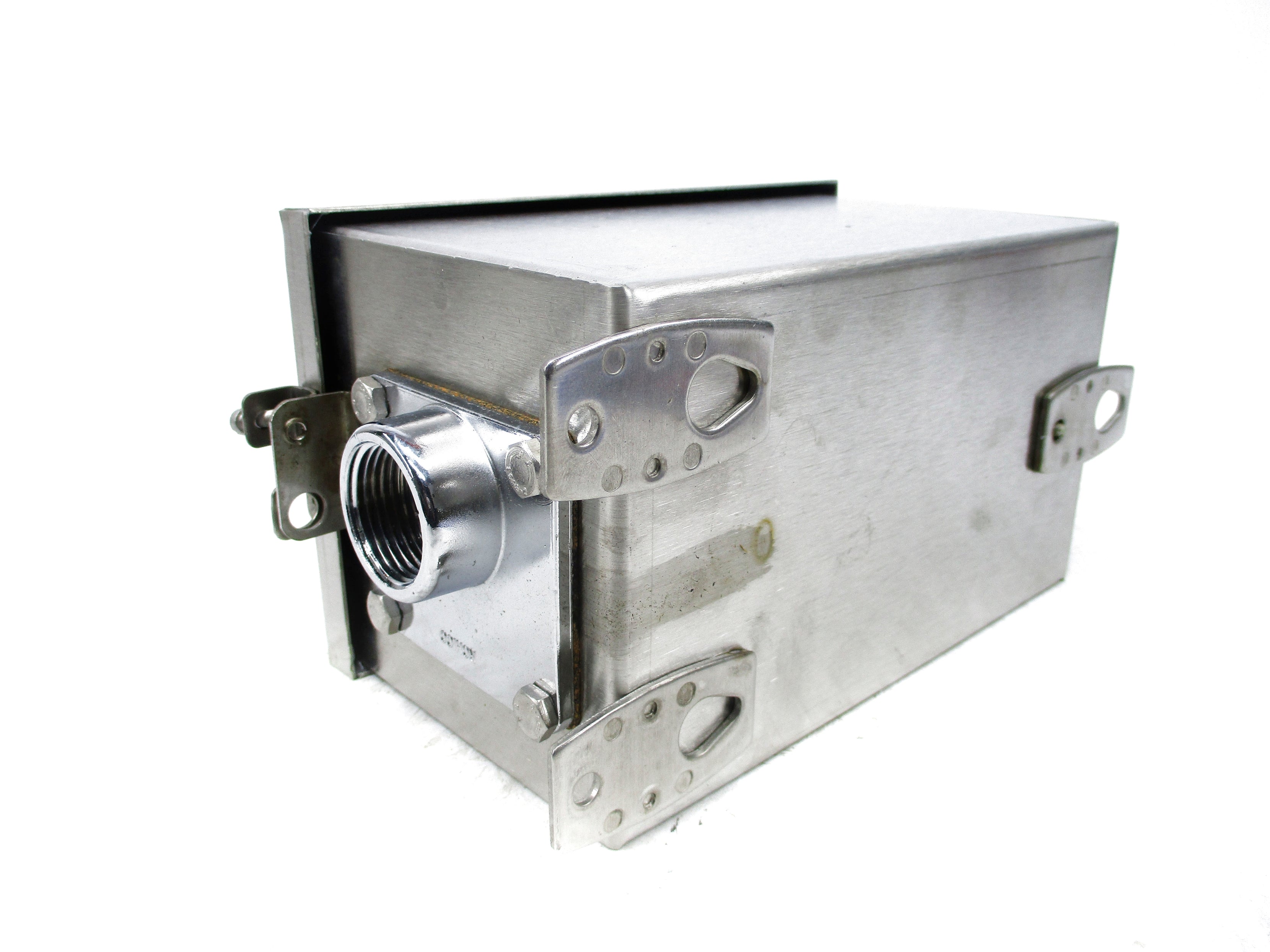CUTLER HAMMER B100W1B NSNP