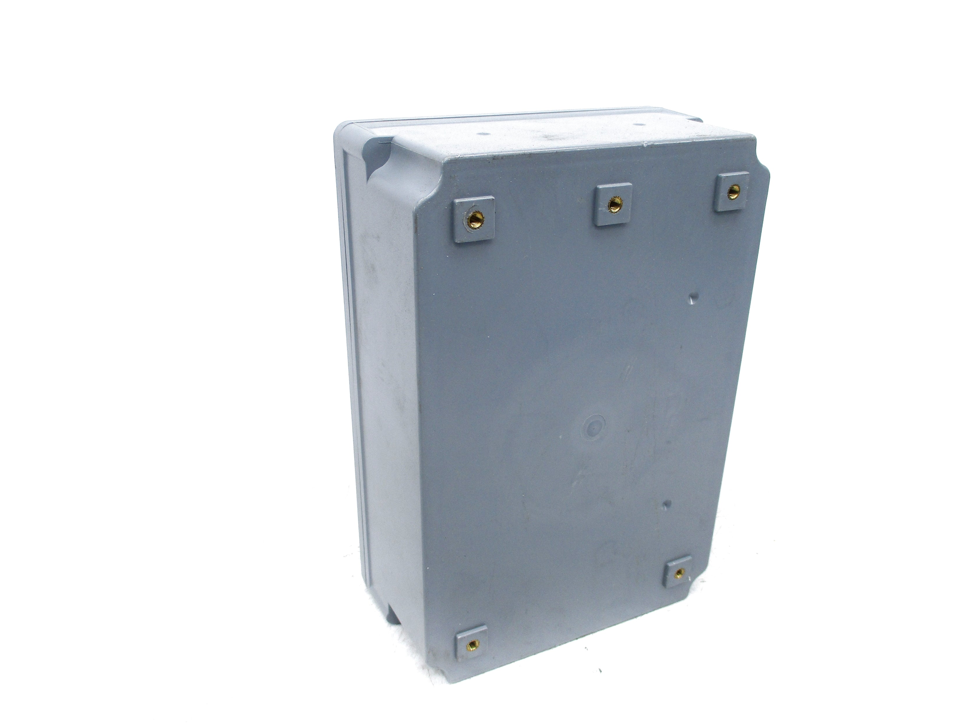 HUBBELL HBLDS6AC NSNP
