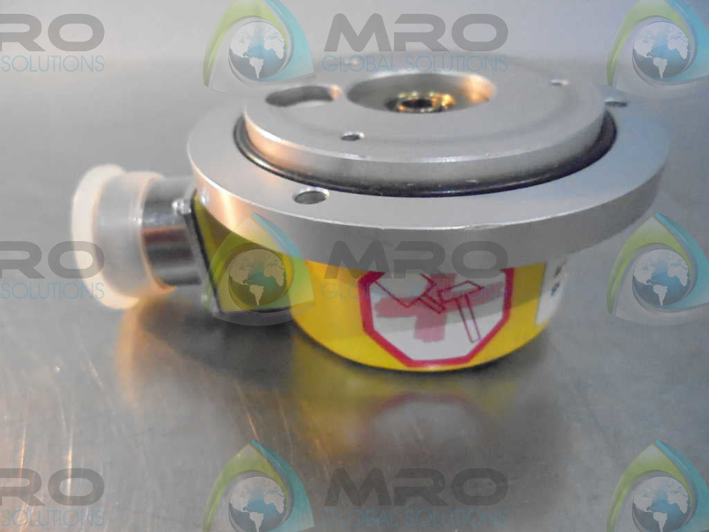STEGMANN 5LHEC1700F01 *NEW NOBOX*